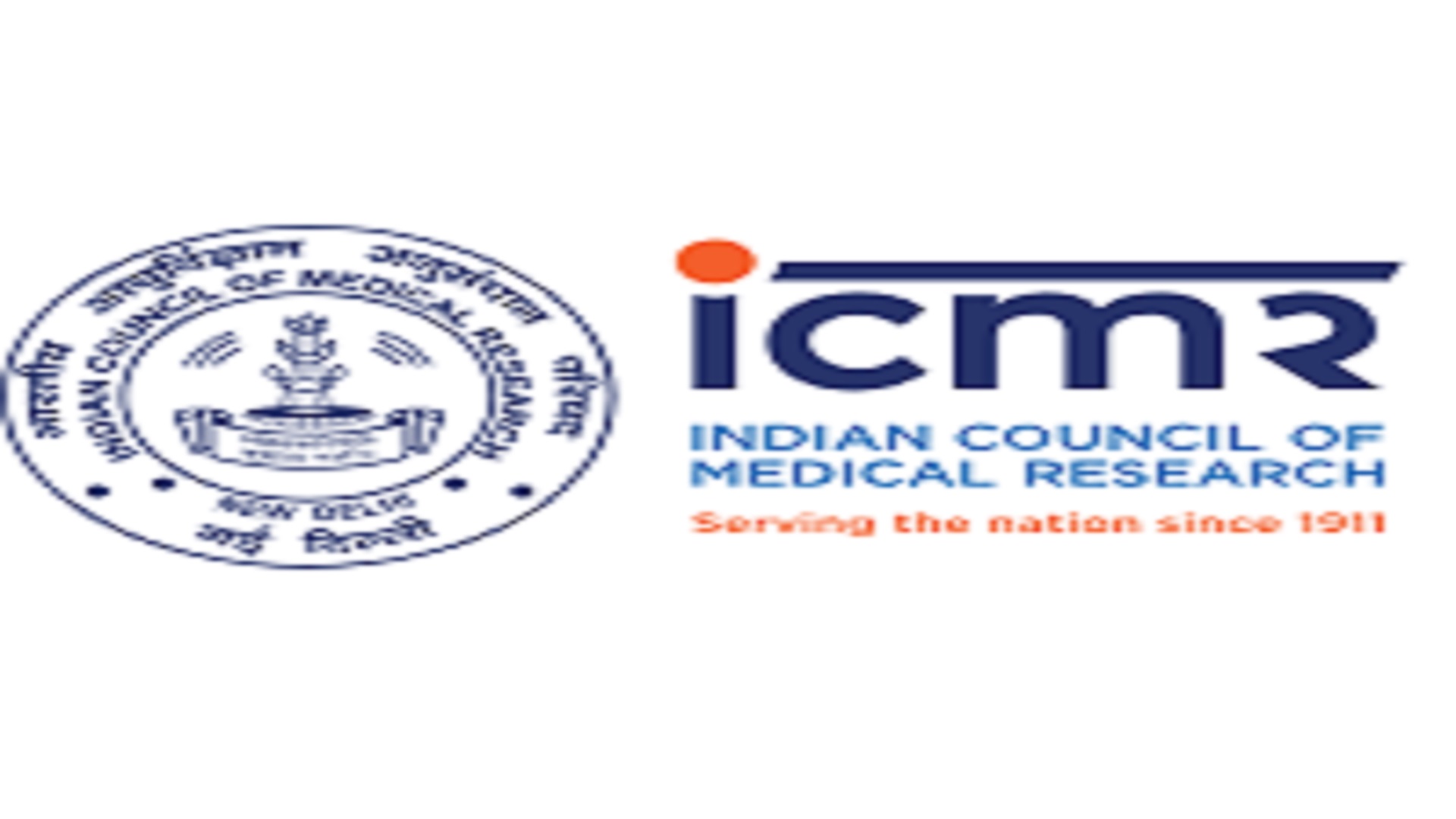 Consultant Posts at ICMR Delhi