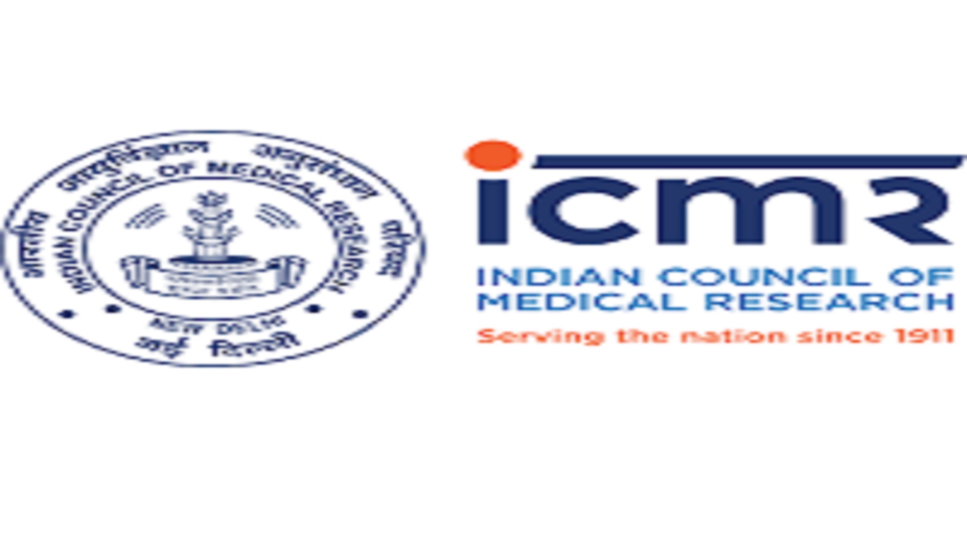 Consultant Posts in Delhi