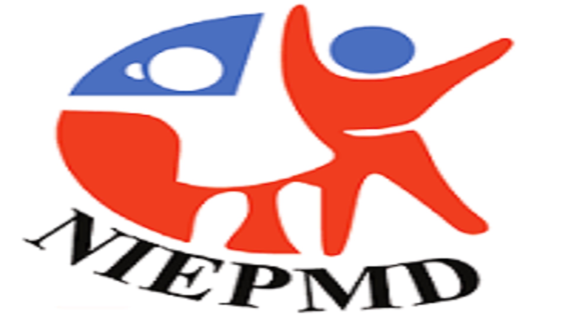 Consultant Posts In NIEPMD, Chennai