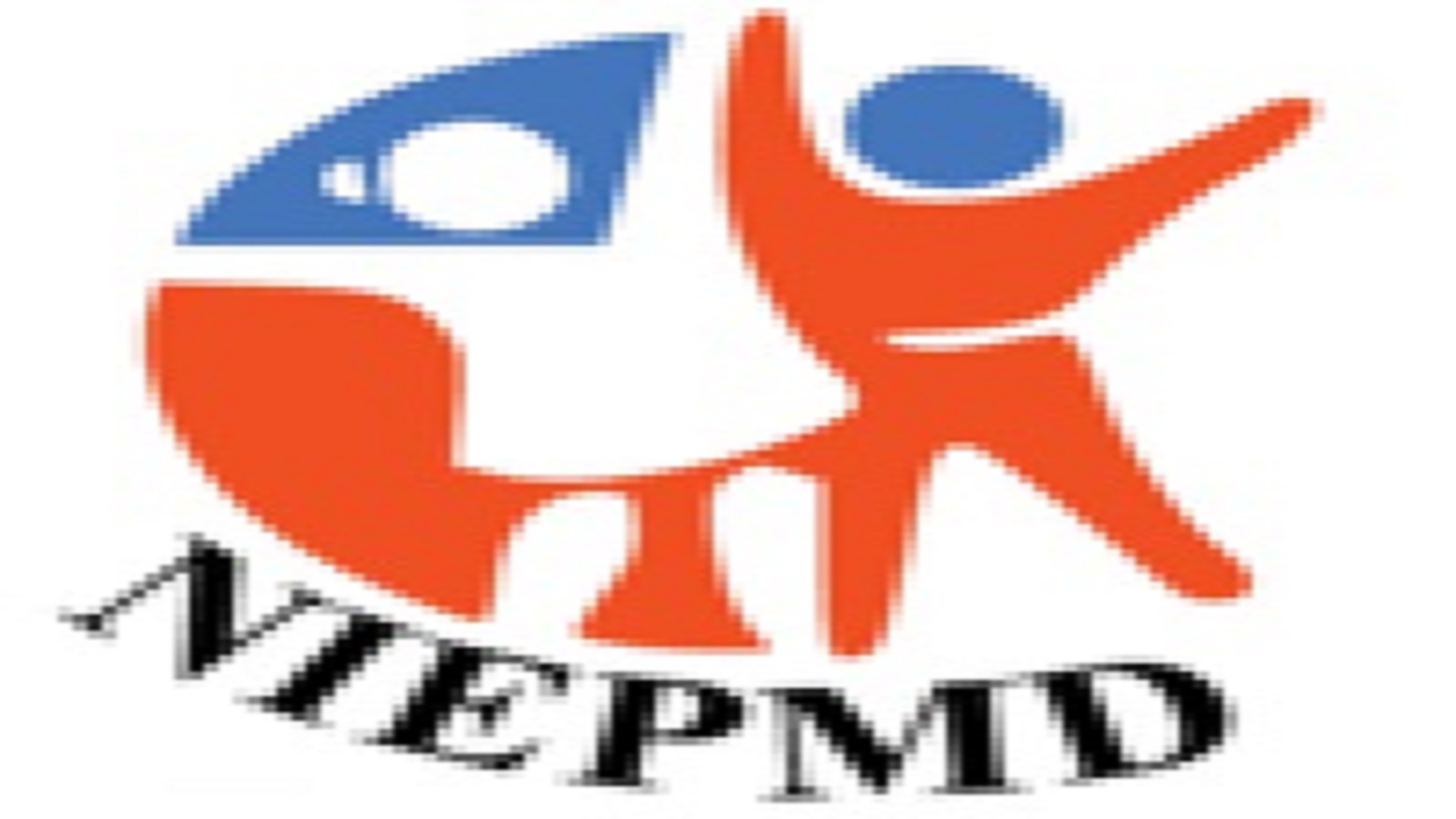 Consultant Posts in NIEPMD