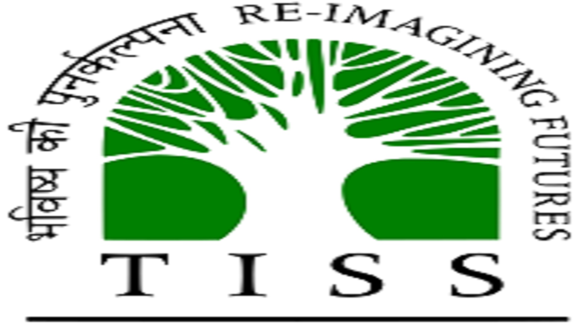 Coordinator Posts at TISS