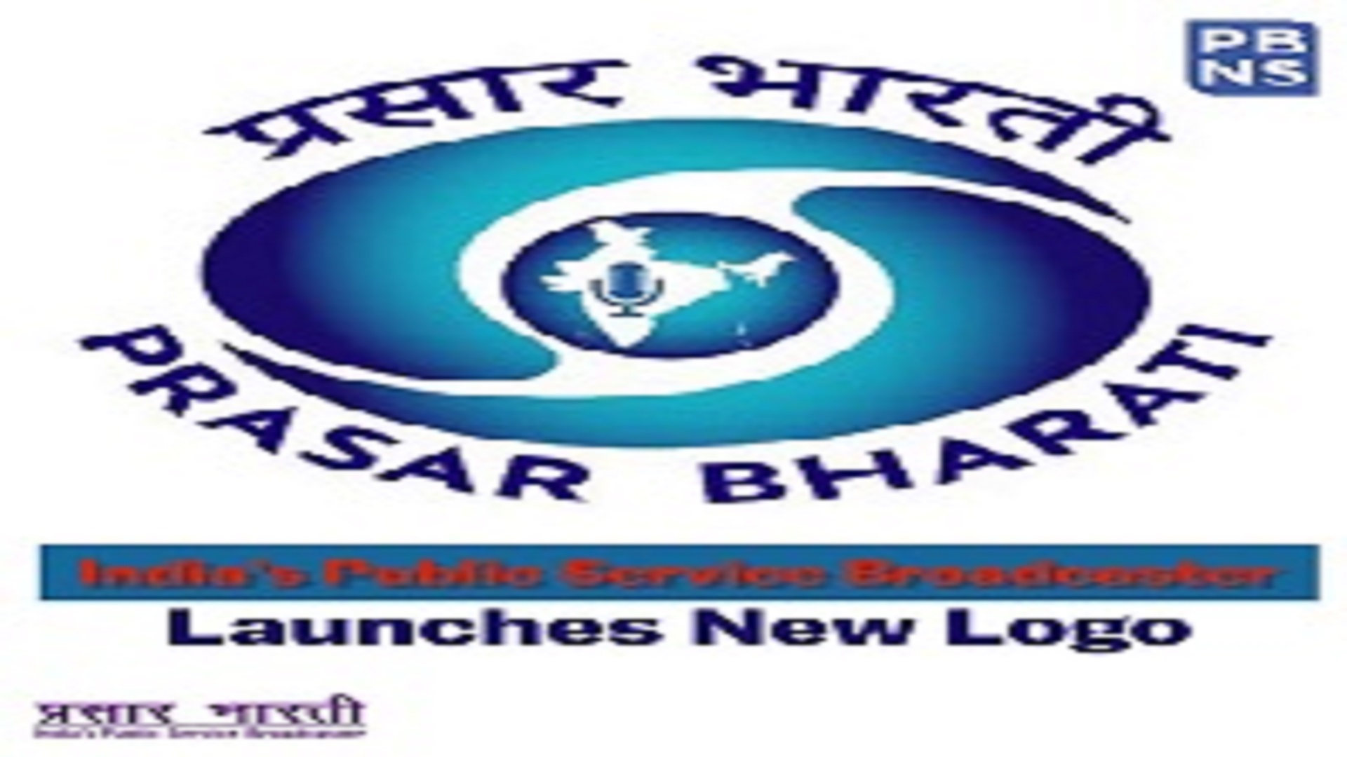 Copy Editor Posts In Prasar Bharati