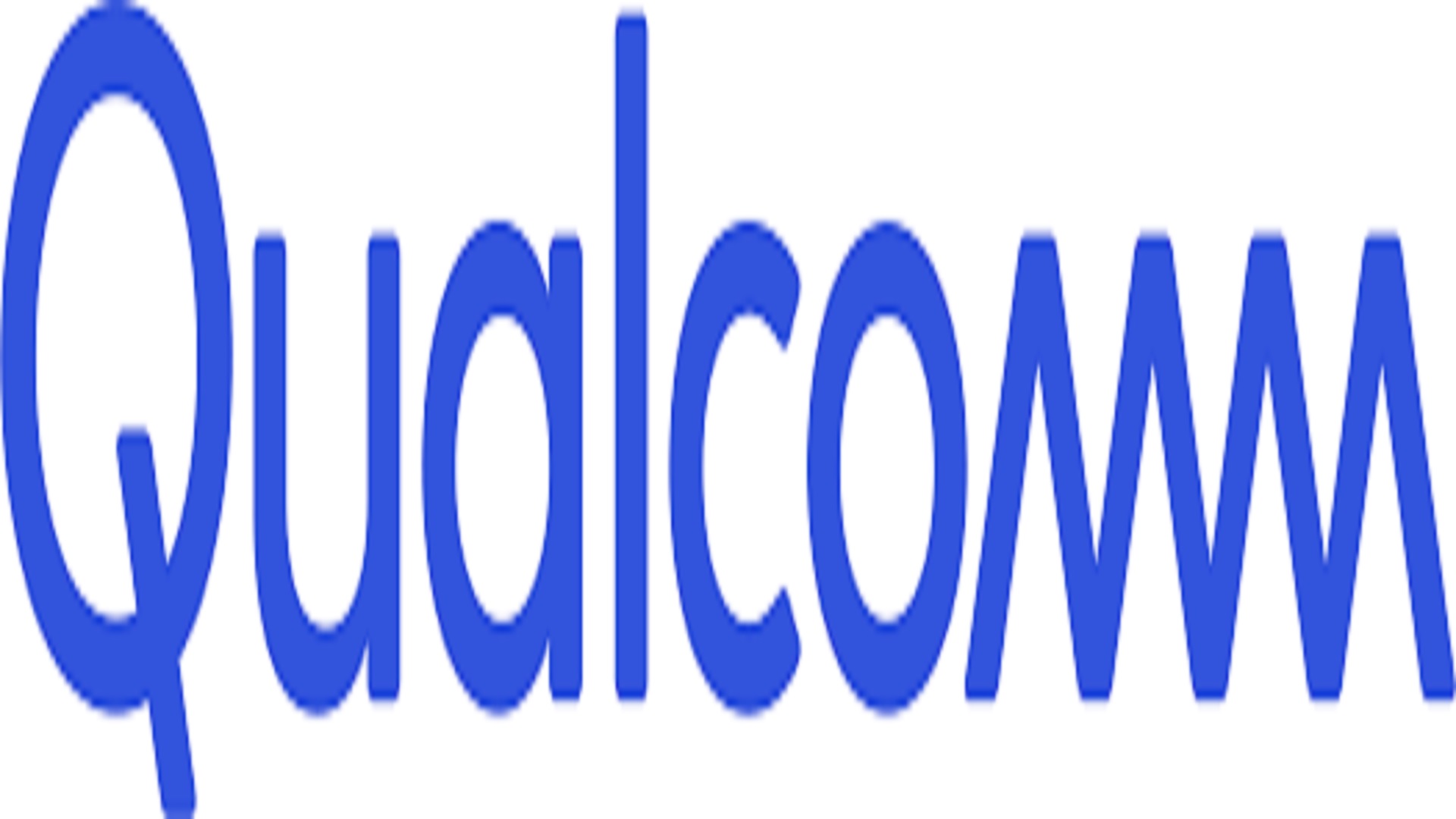 Epratibha online examination platform