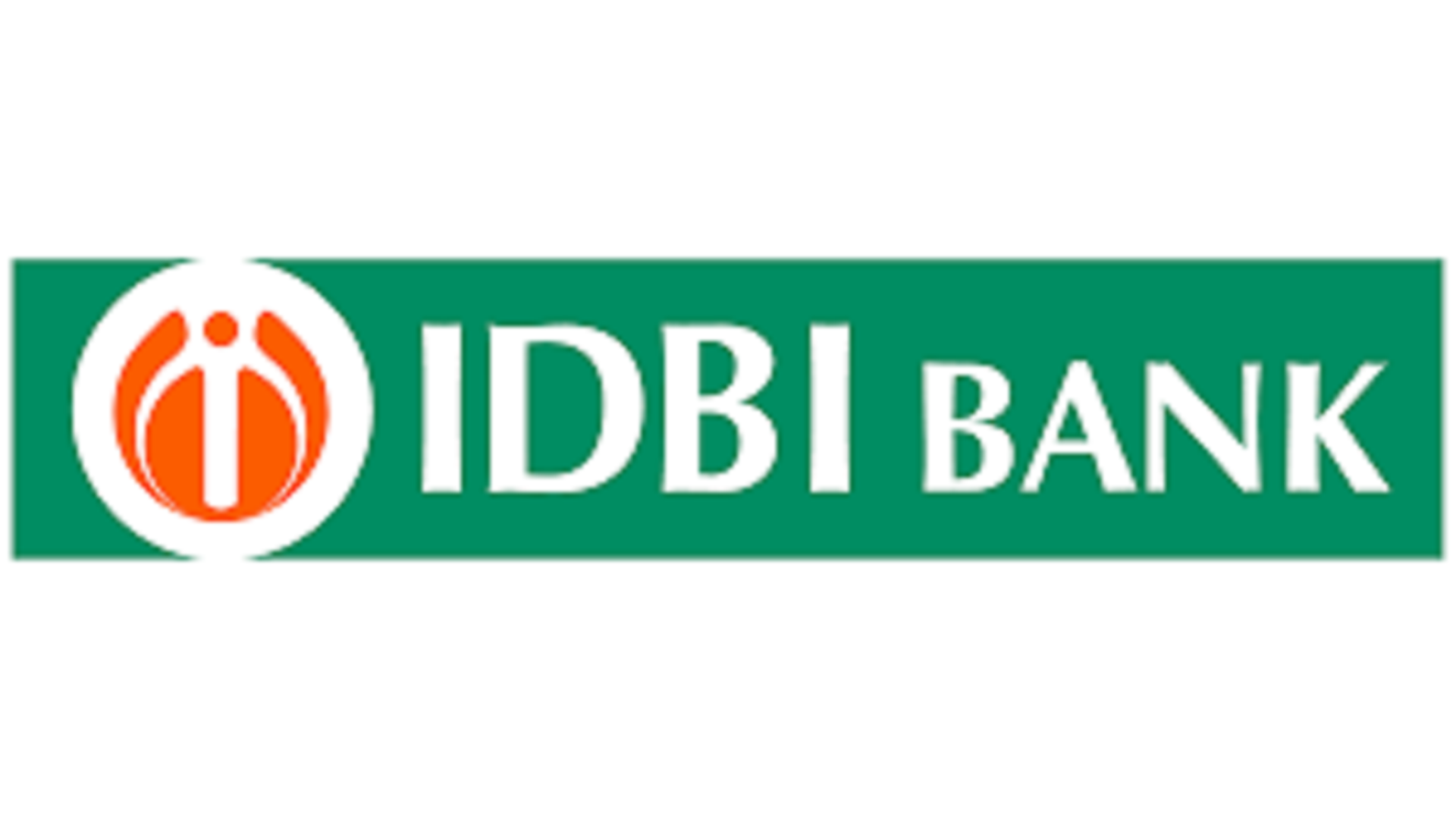 Data Analyst Posts In IDBI Bank