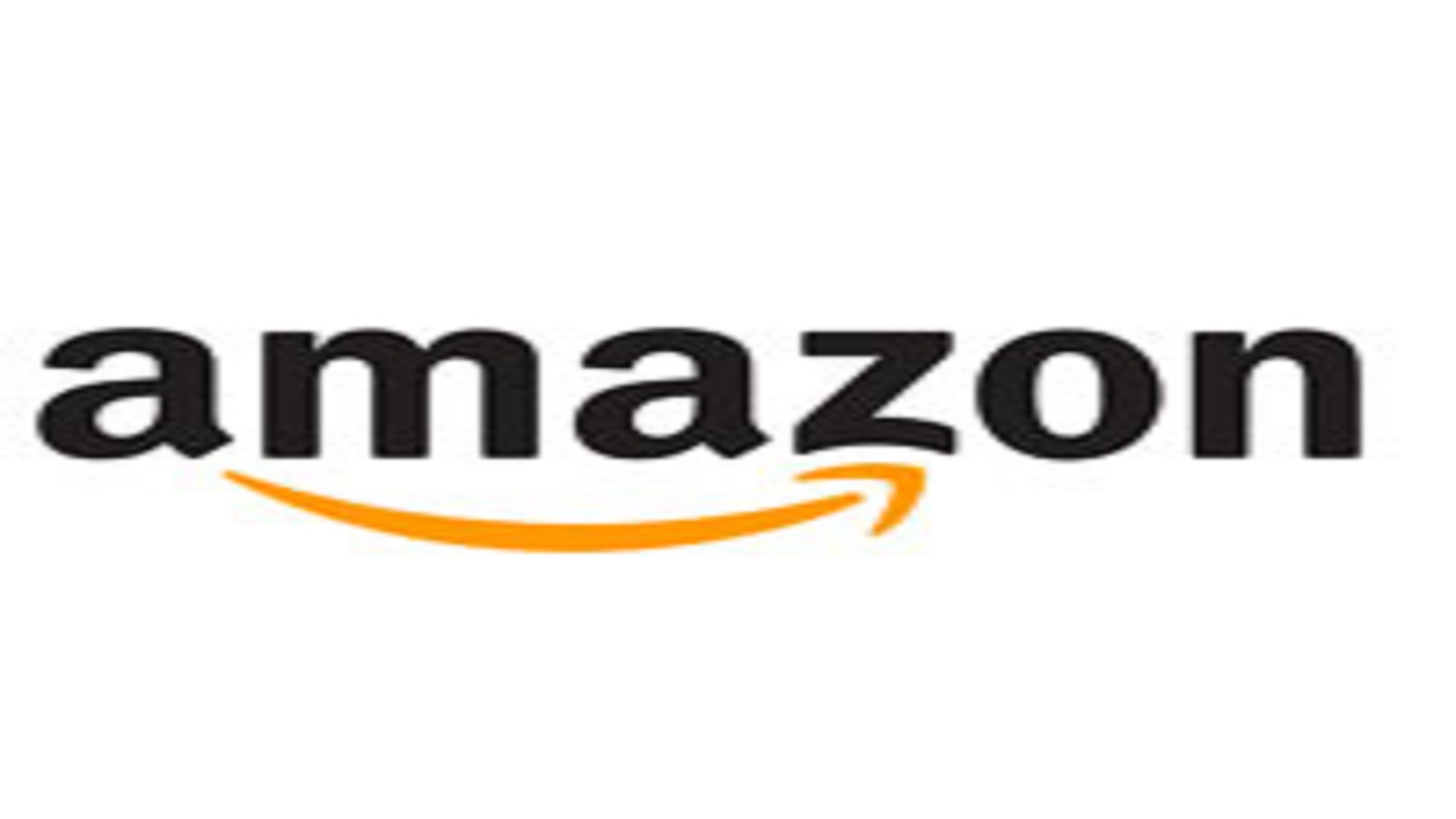 Data Center Operations Posts In Amazon