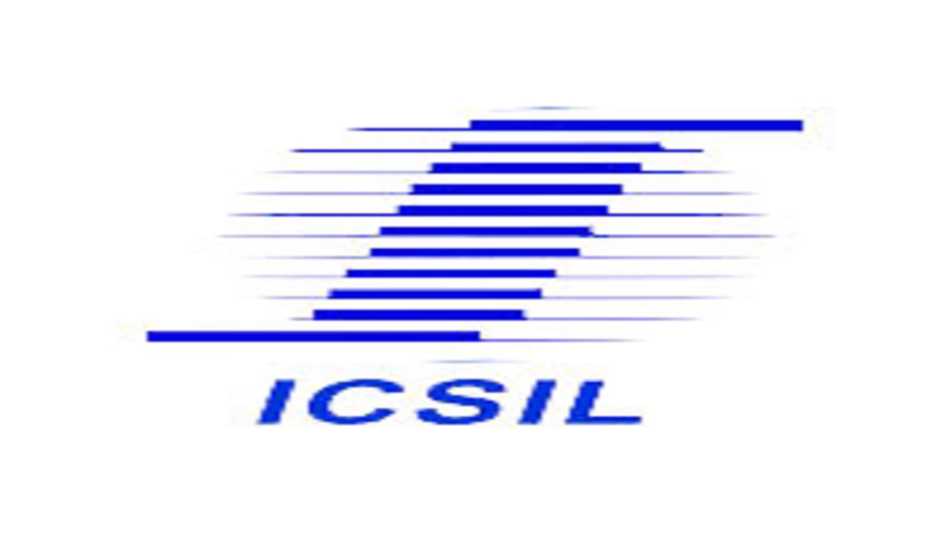 Data Entry Operator Posts In ICSIL