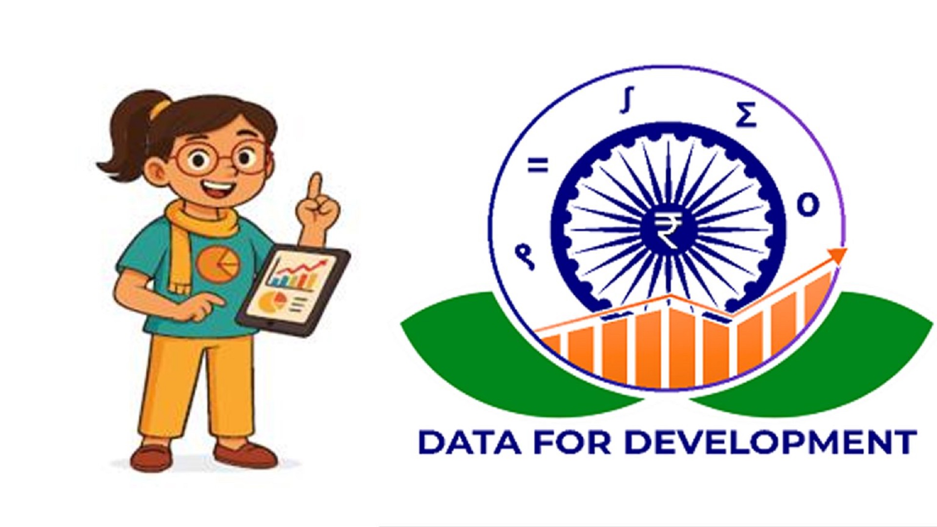 Data for Development