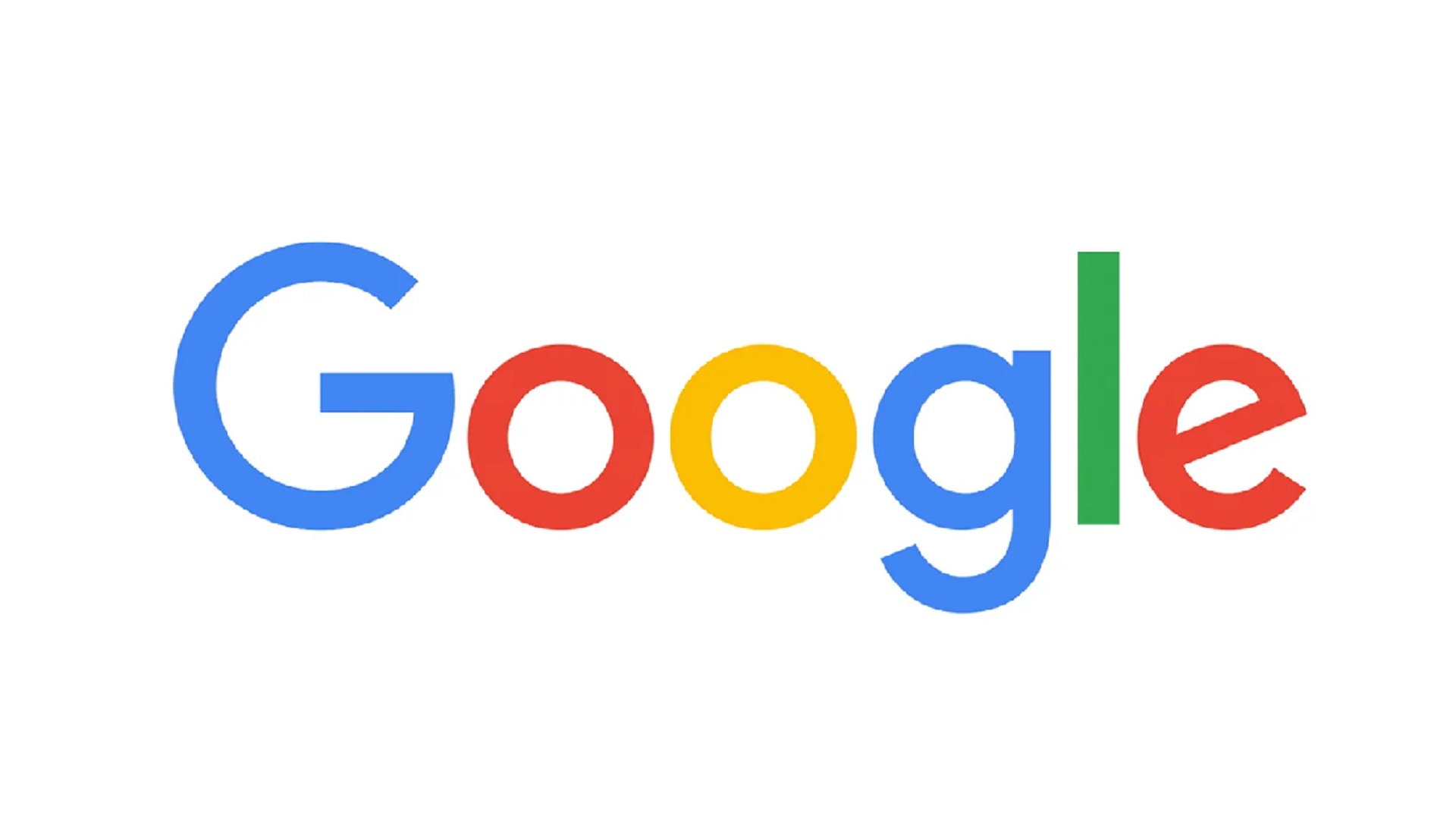 Data Scientist, University Graduate Posts In Google
