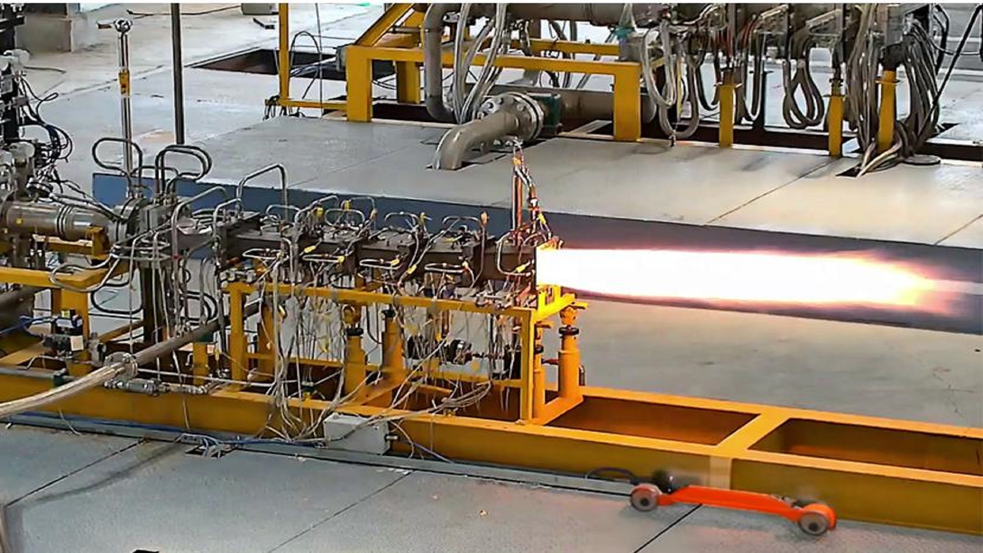 Defence Research and Development Organisation (DRDO)