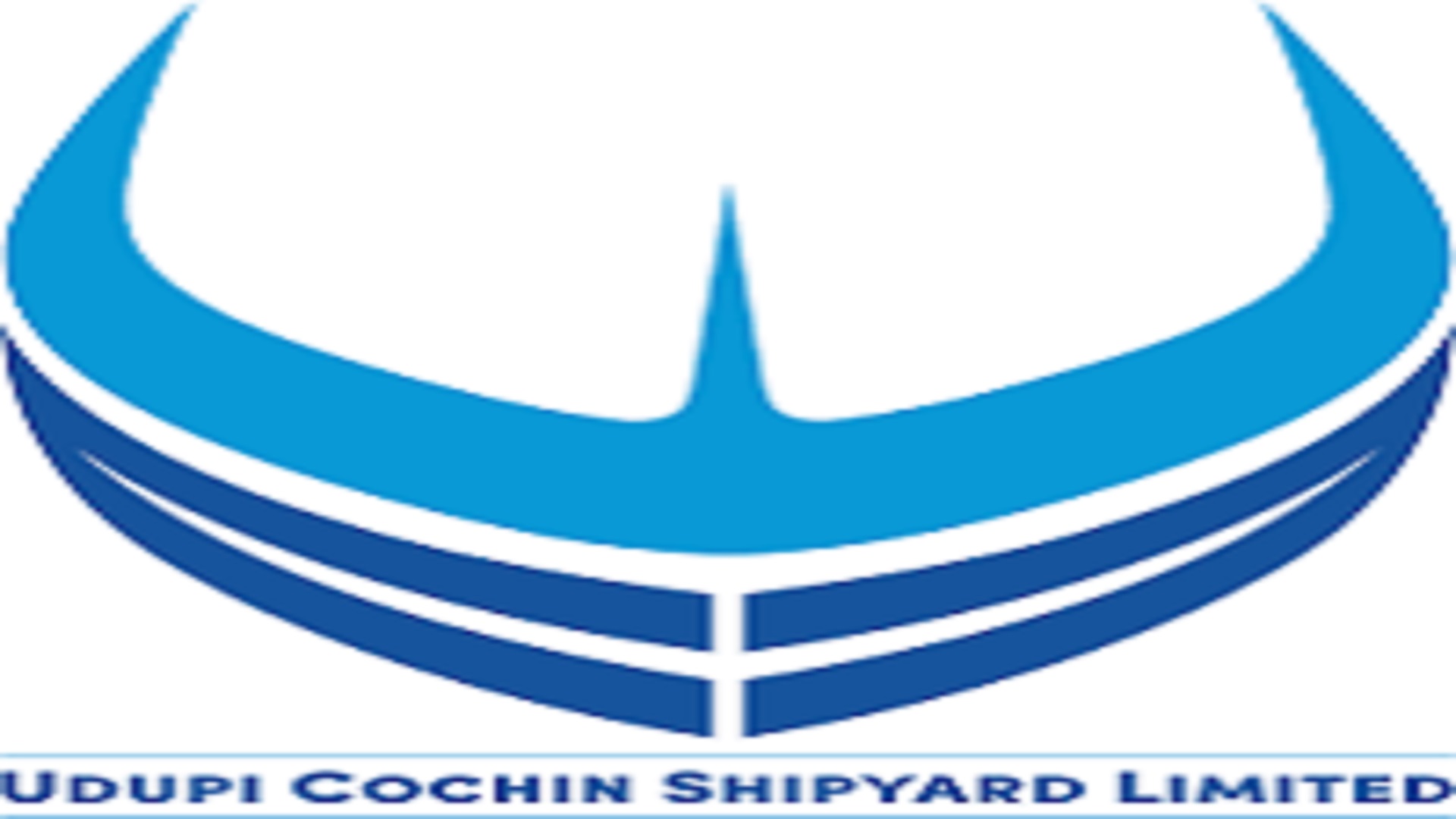 Deputy Manager Jobs in UCSL