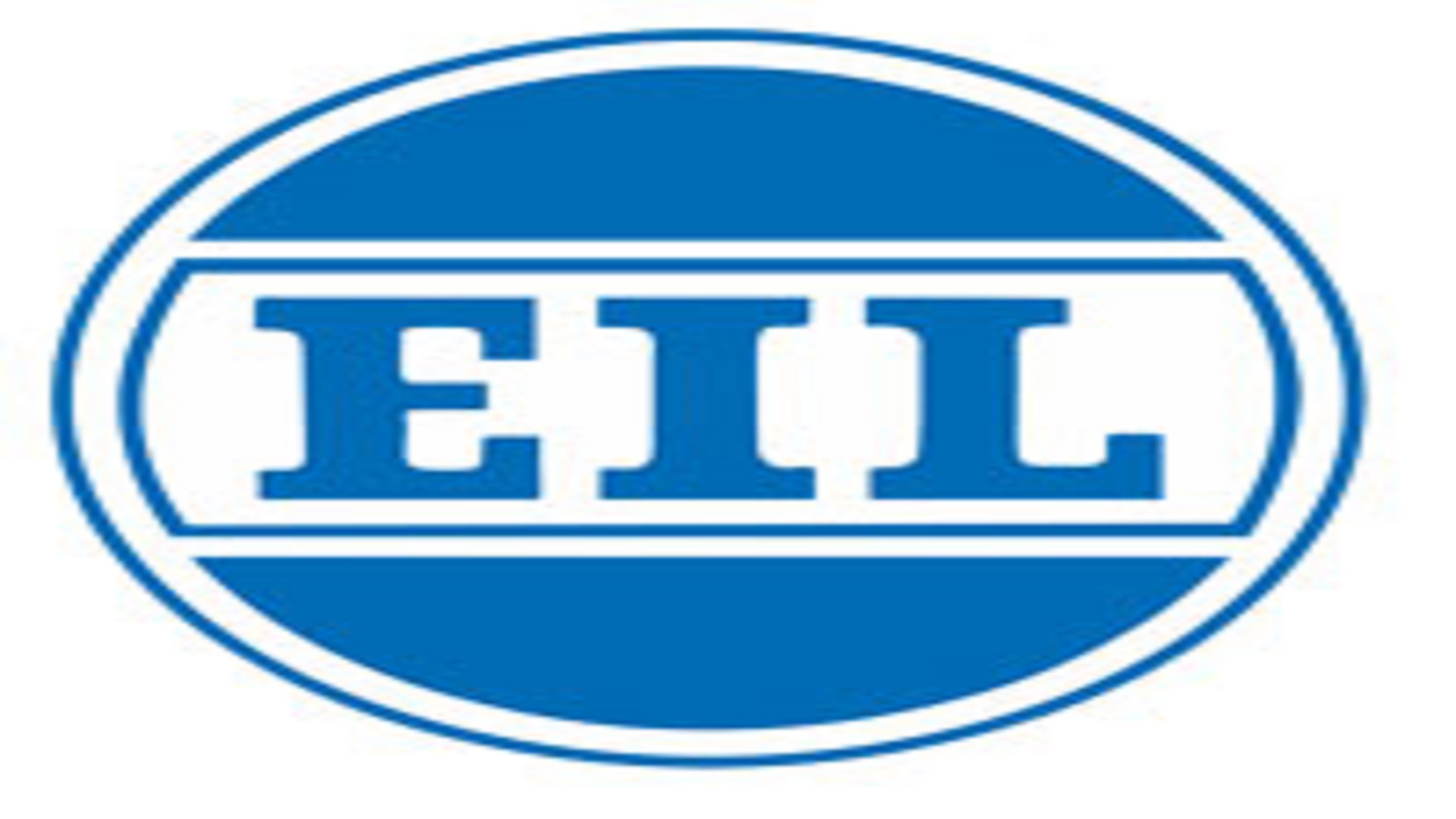 Deputy Manager Posts in Engineers India Limited