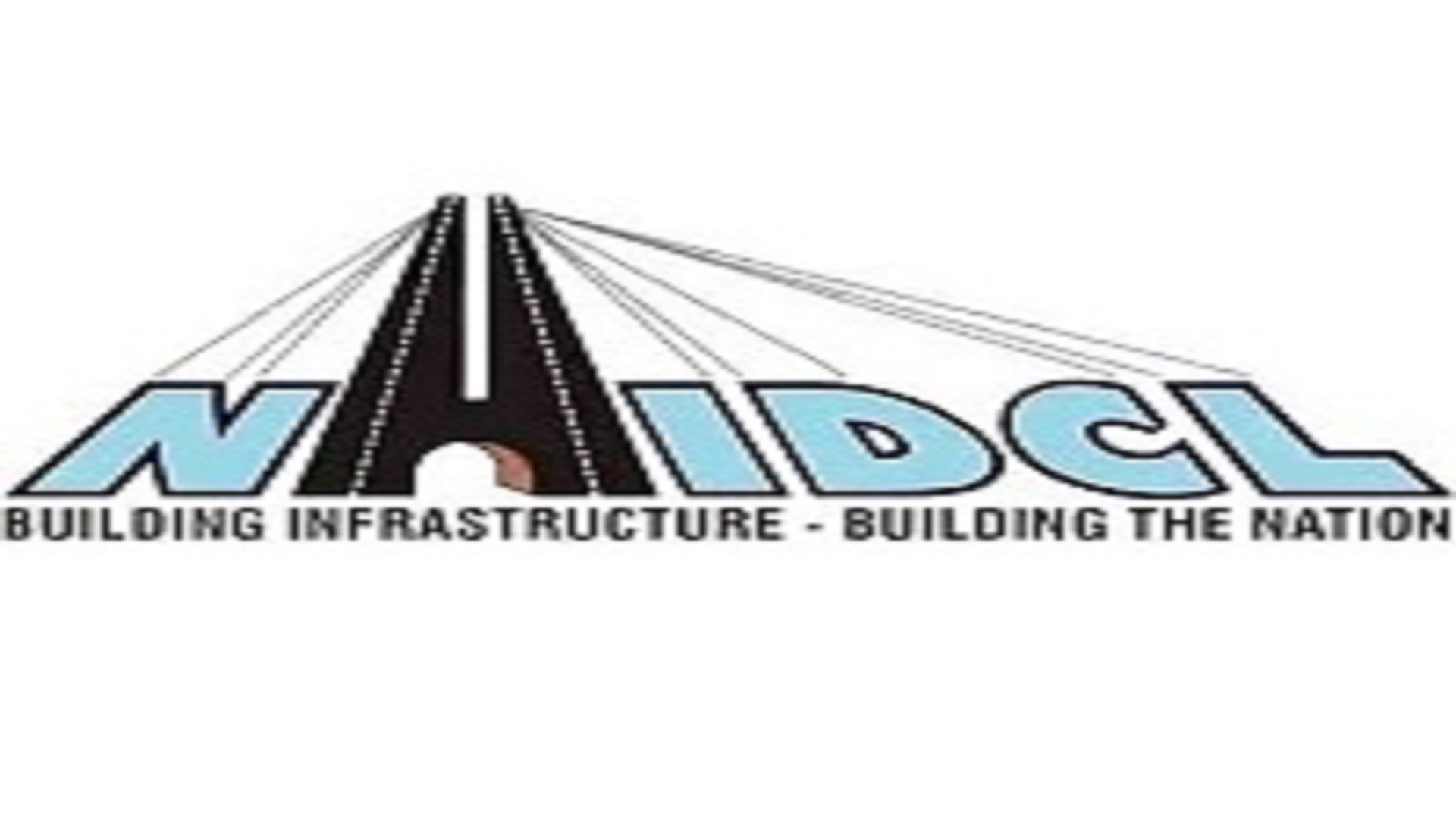 Deputy Manager Posts In NHIDCL