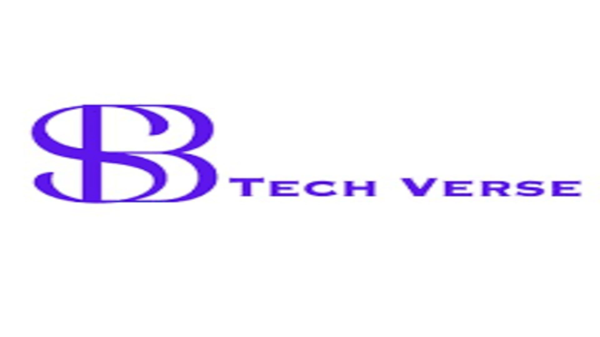 Epratibha Online Examination Platform