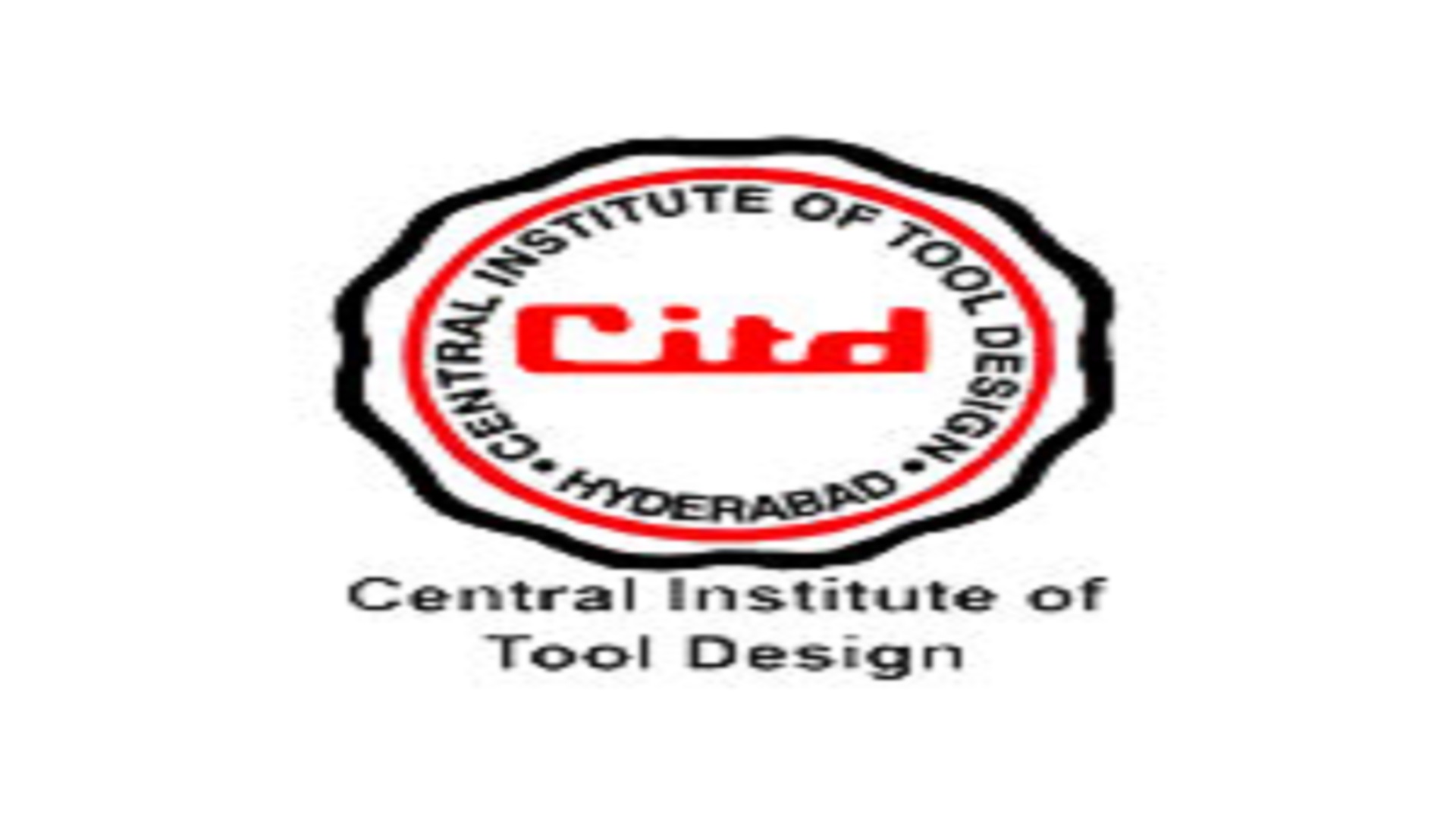 Diploma Courses In CITD, Hyderabad