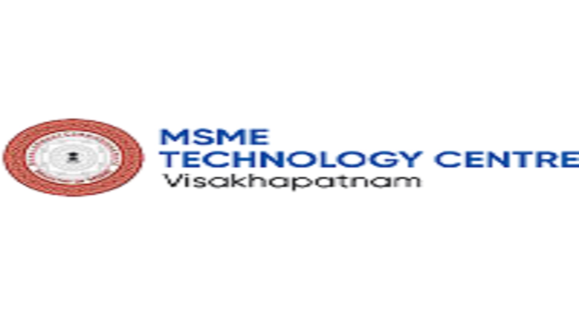 Diploma Courses In MSME Visakhapatnam
