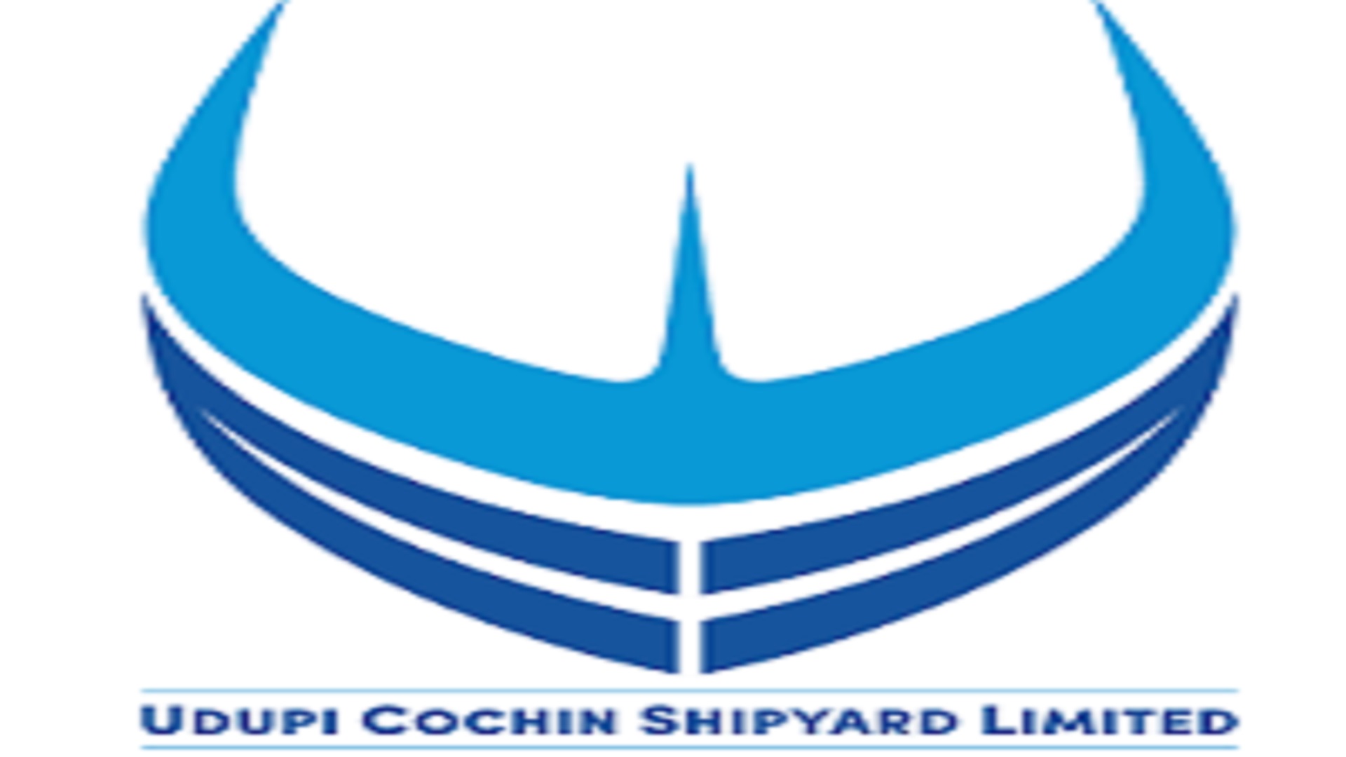 Diploma Engineering Trainee Posts at UCSL