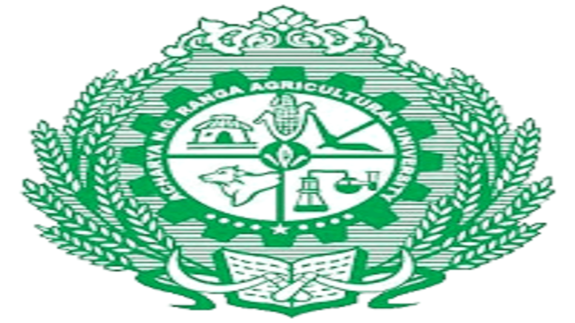 Diploma Programmes In ANGRAU, Guntur