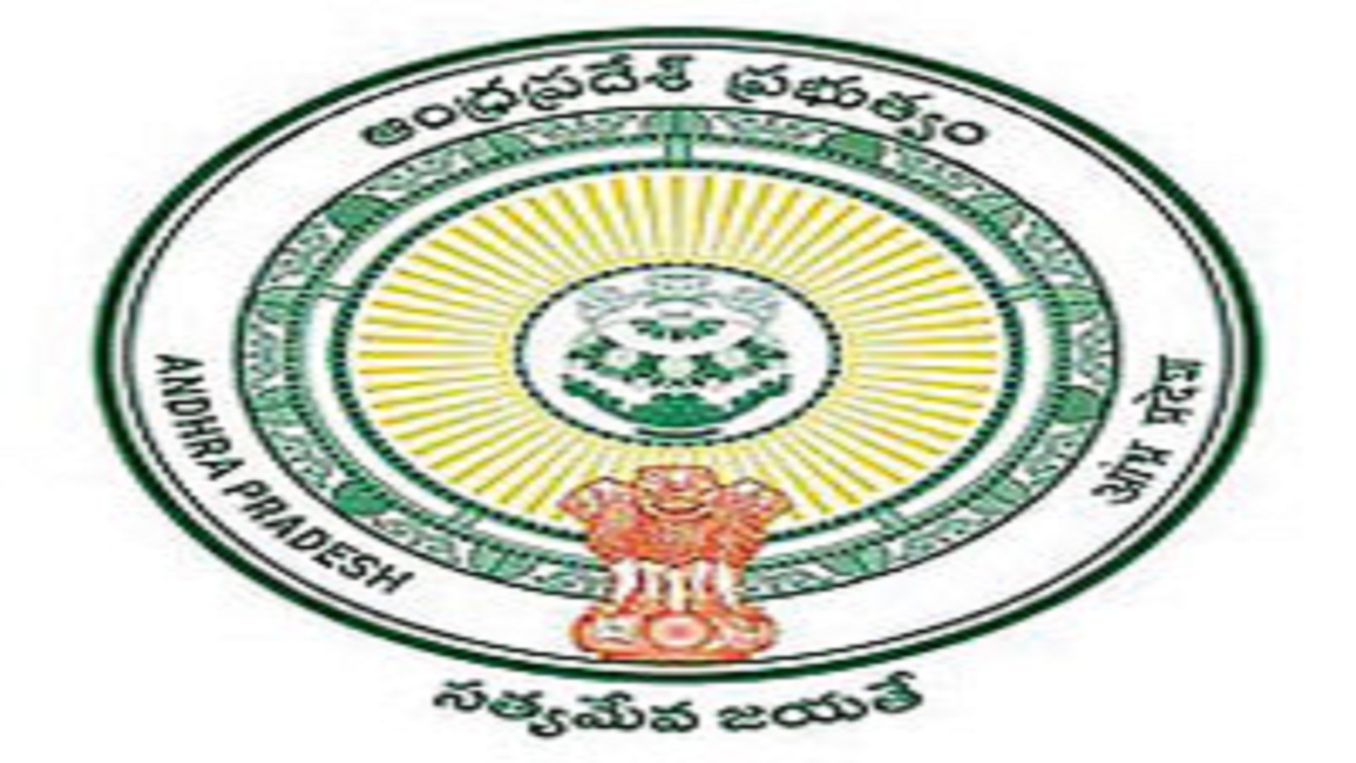East Godavari District Jobs
