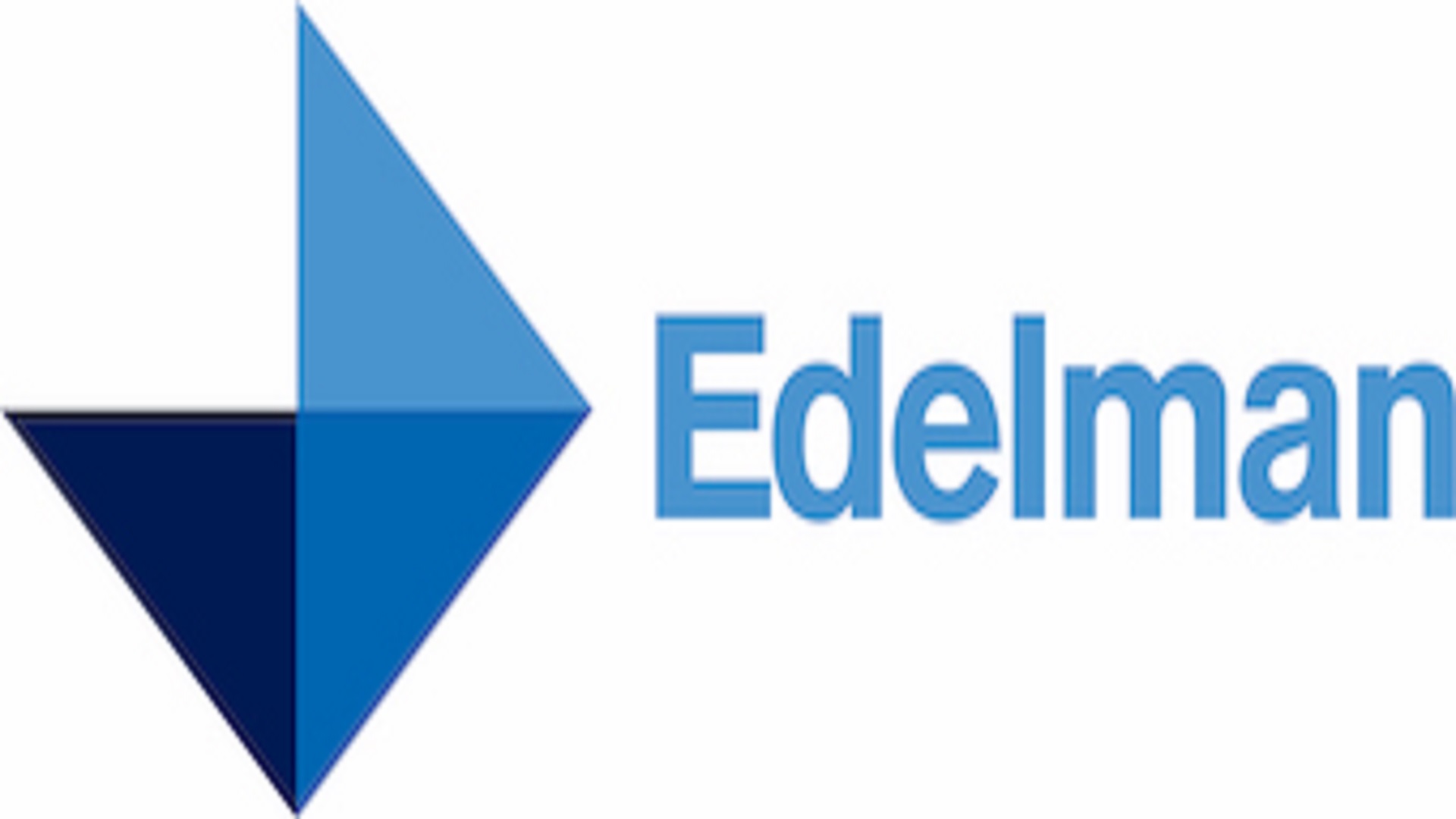 Edelman Trust Barometer