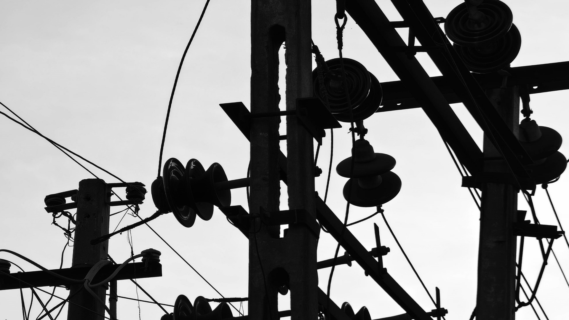 Electricity (Amendment) Bill 2025