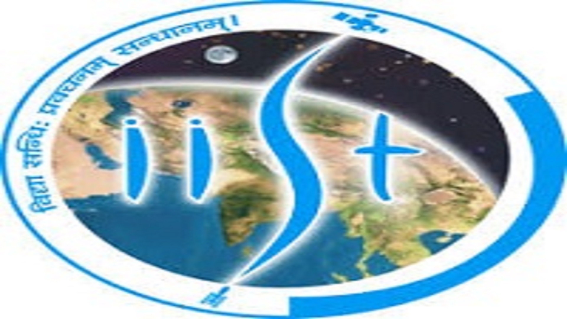 Engineer Posts In IIST
