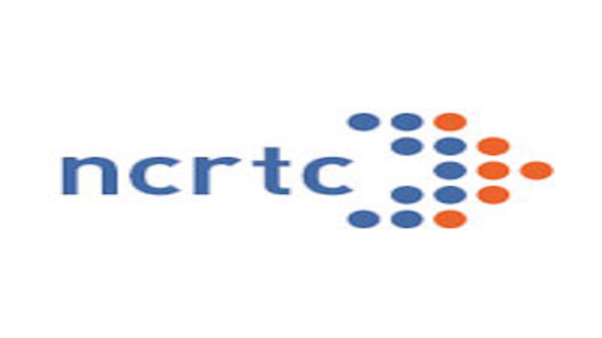 Engineer Posts In NCRTC