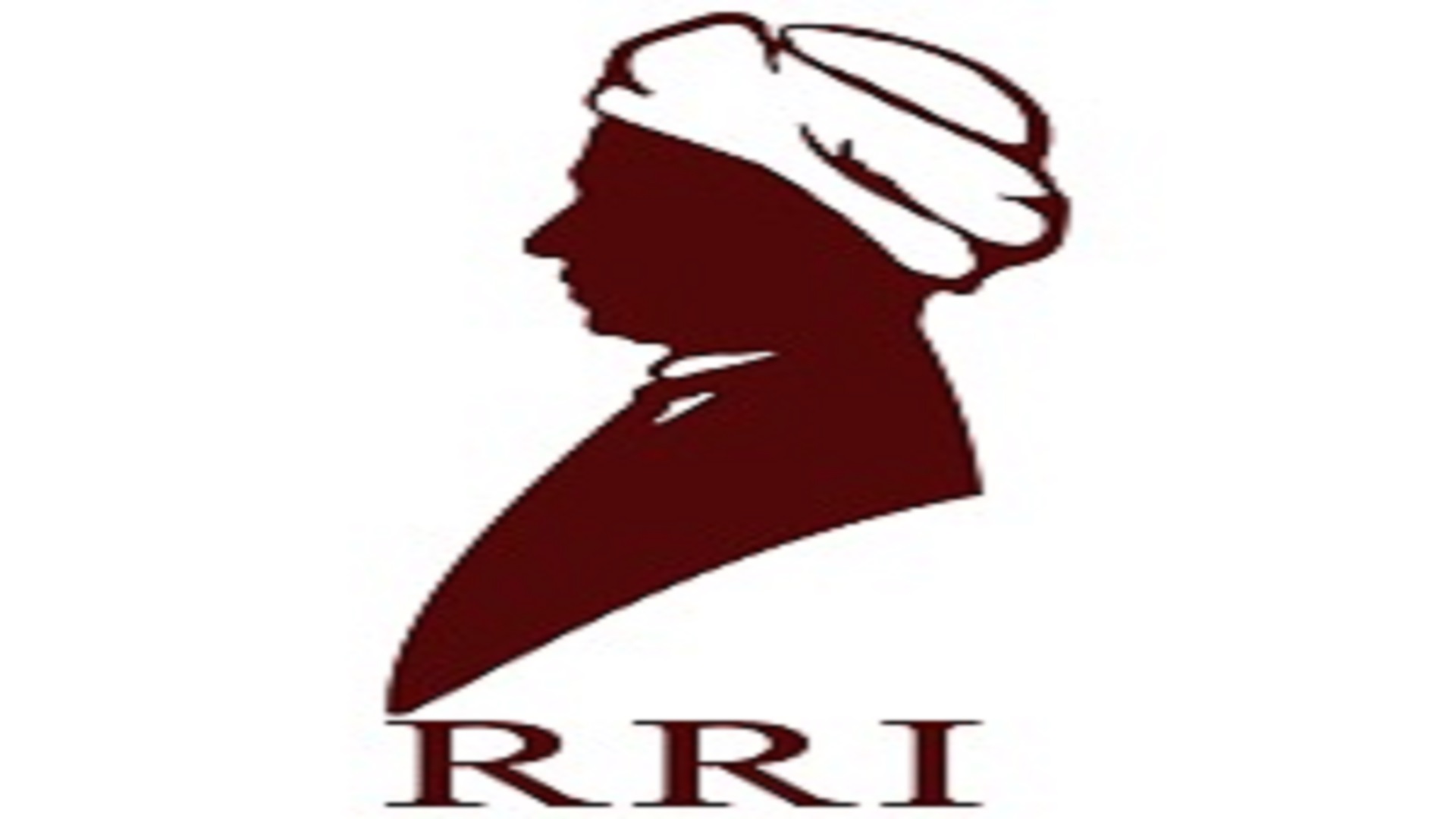 Engineer Posts in Raman Research Institute (RRI)