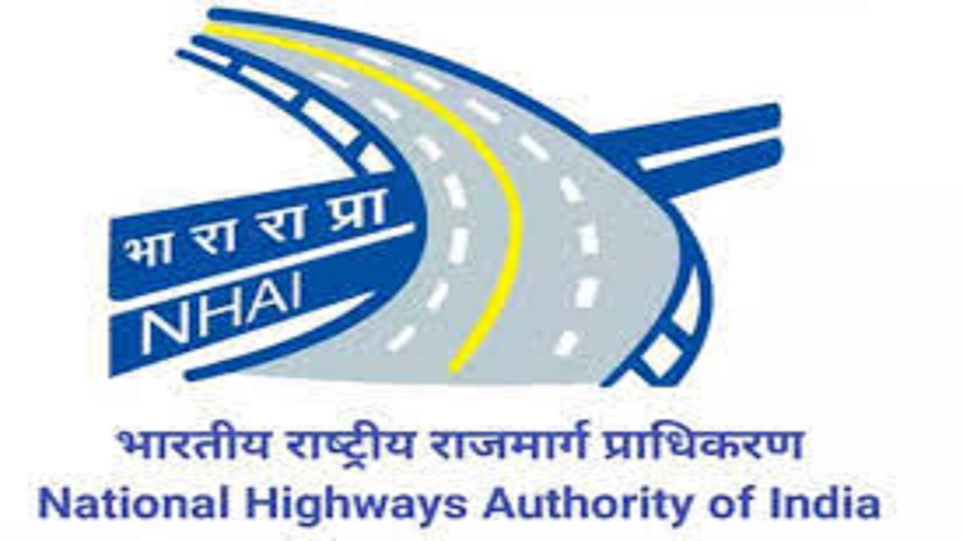Engineering posts In NHAI, Delhi