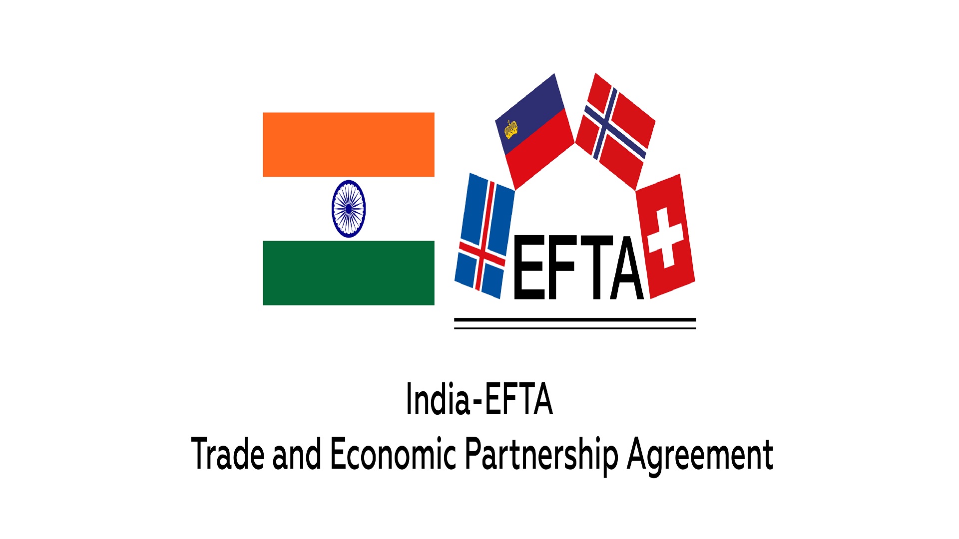 European Free Trade Association (EFTA)
