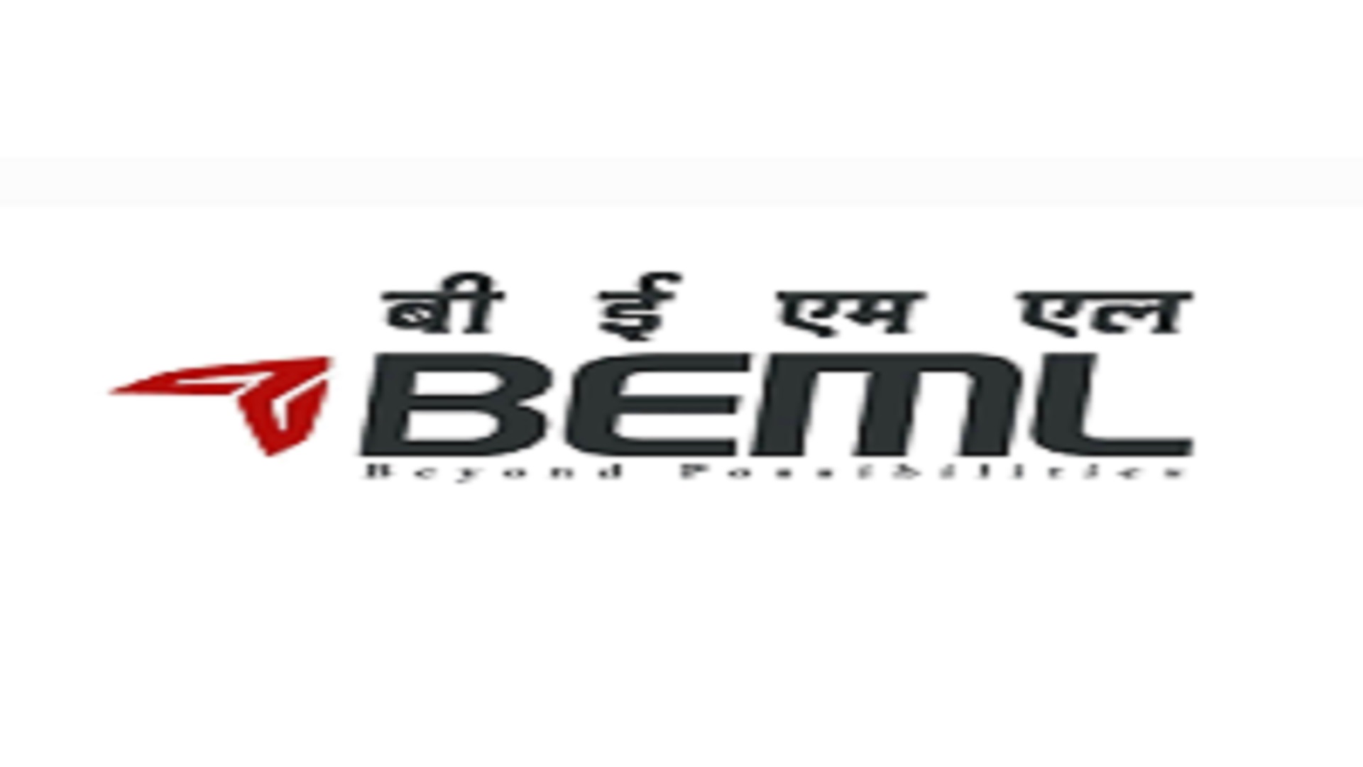 Executive Posts Bharat Earth Movers Limited