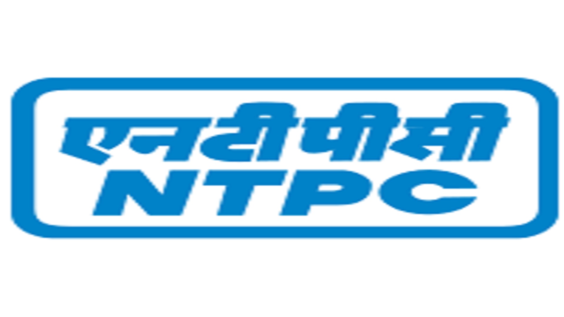 Executive Posts In NTPC, New Delhi