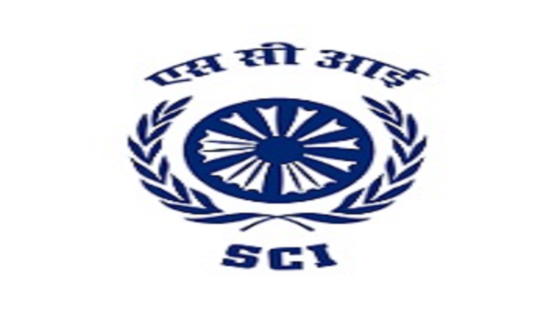 Executive Posts In Shipping Corporation of India