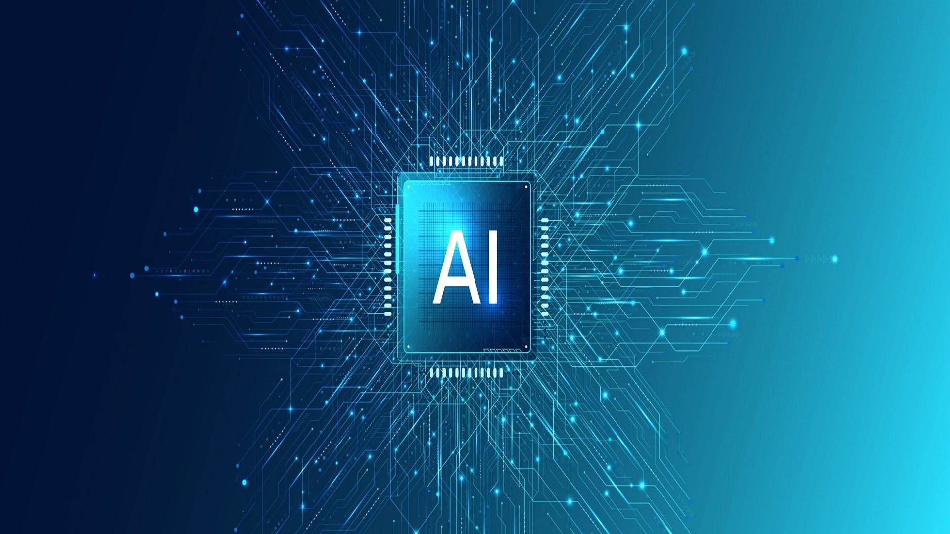 ‘EY 2025 Work Reimagined Survey'