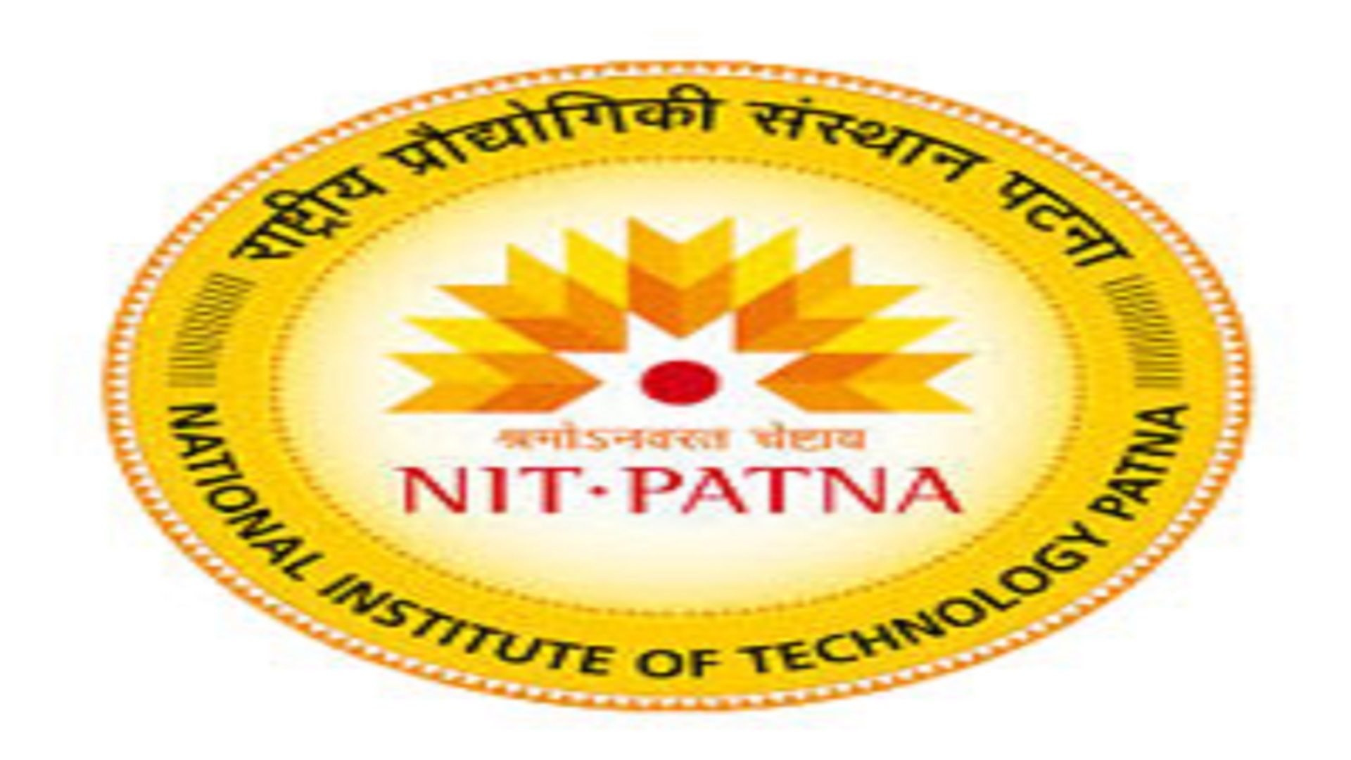 Faculty Jobs at NIT Patna