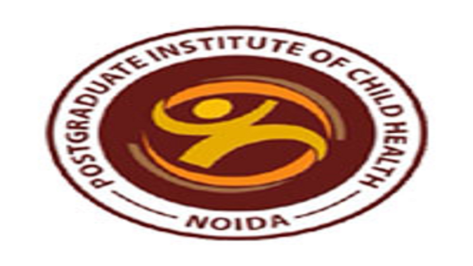 Faculty Jobs in PGICH Noida
