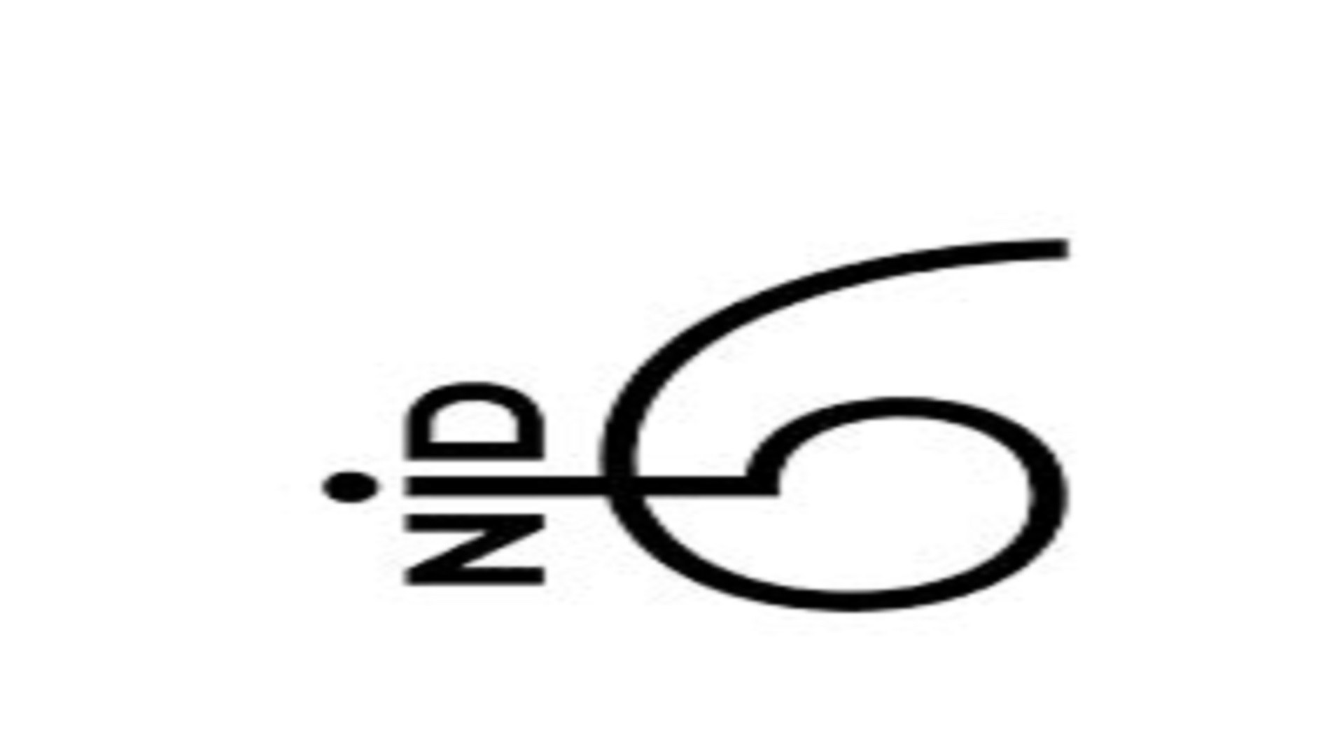 Faculty, Non-Faculty Posts In NID AP