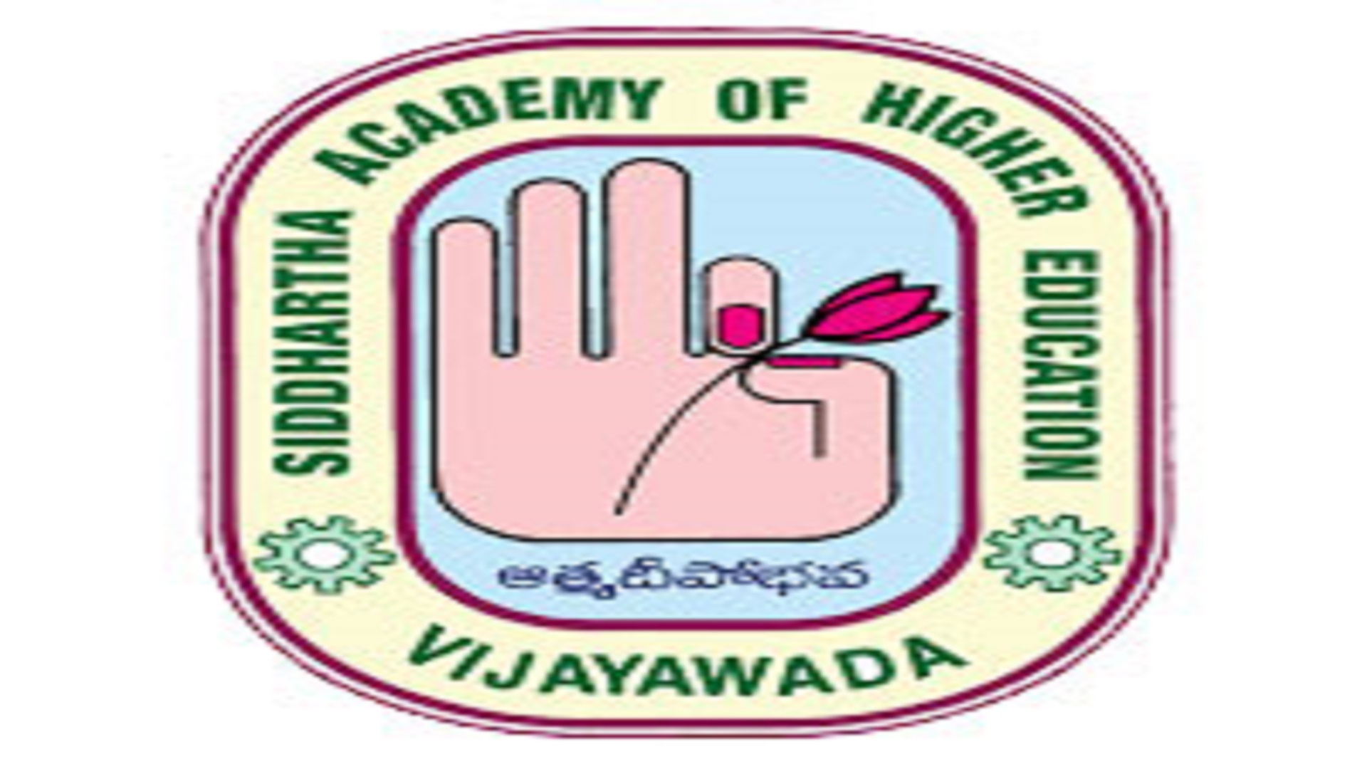 Faculty Posts at Siddhartha Academy