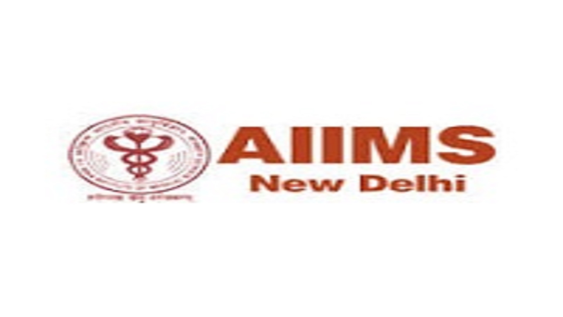 Faculty Posts In AIIMS Delhi