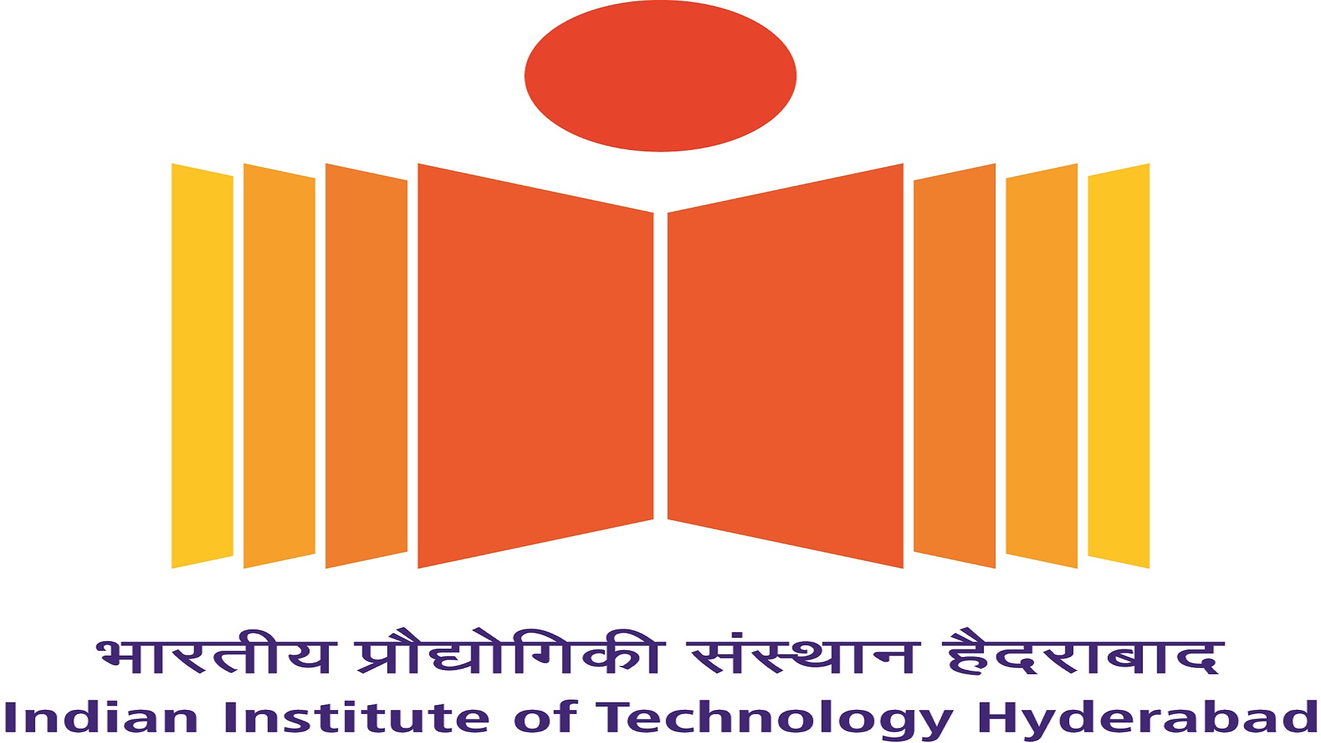 Faculty Posts In IIT Hyderabad