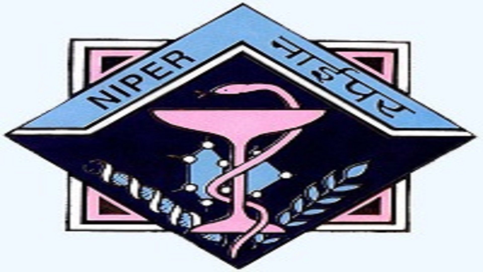 Faculty Posts In NIPER-Ahmedabad