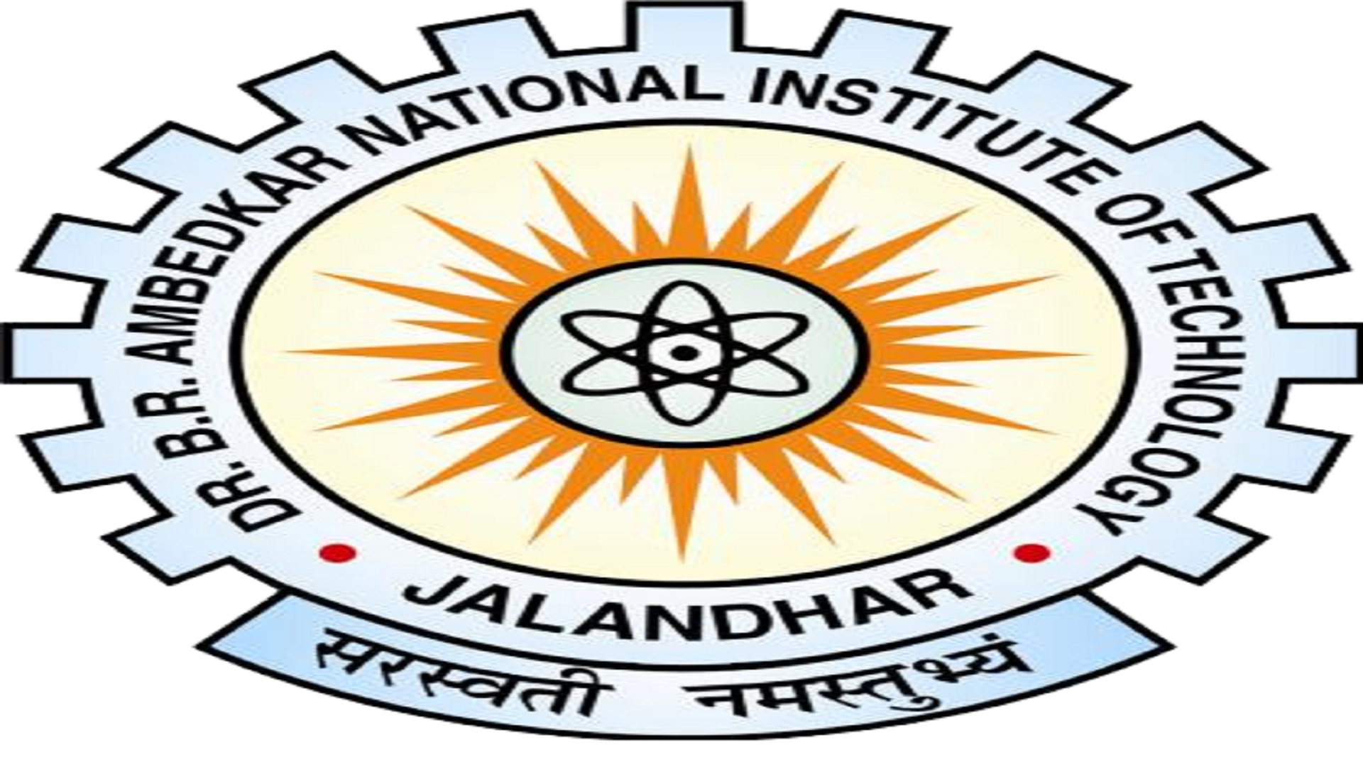 Faculty Posts In NIT Jalandhar