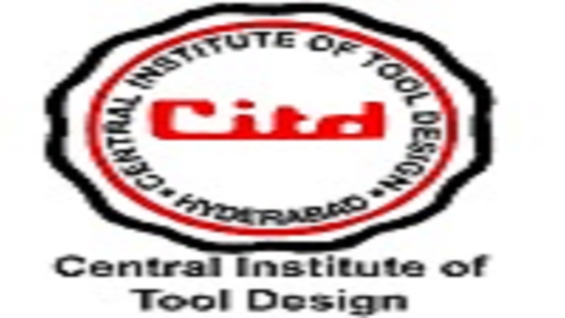 Faculty/Non-Faculty Jobs at CITD Hyderabad