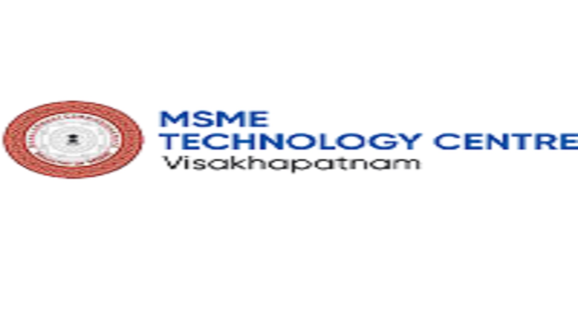 Faculty/Trainee posts in MSME Visakhapatnam