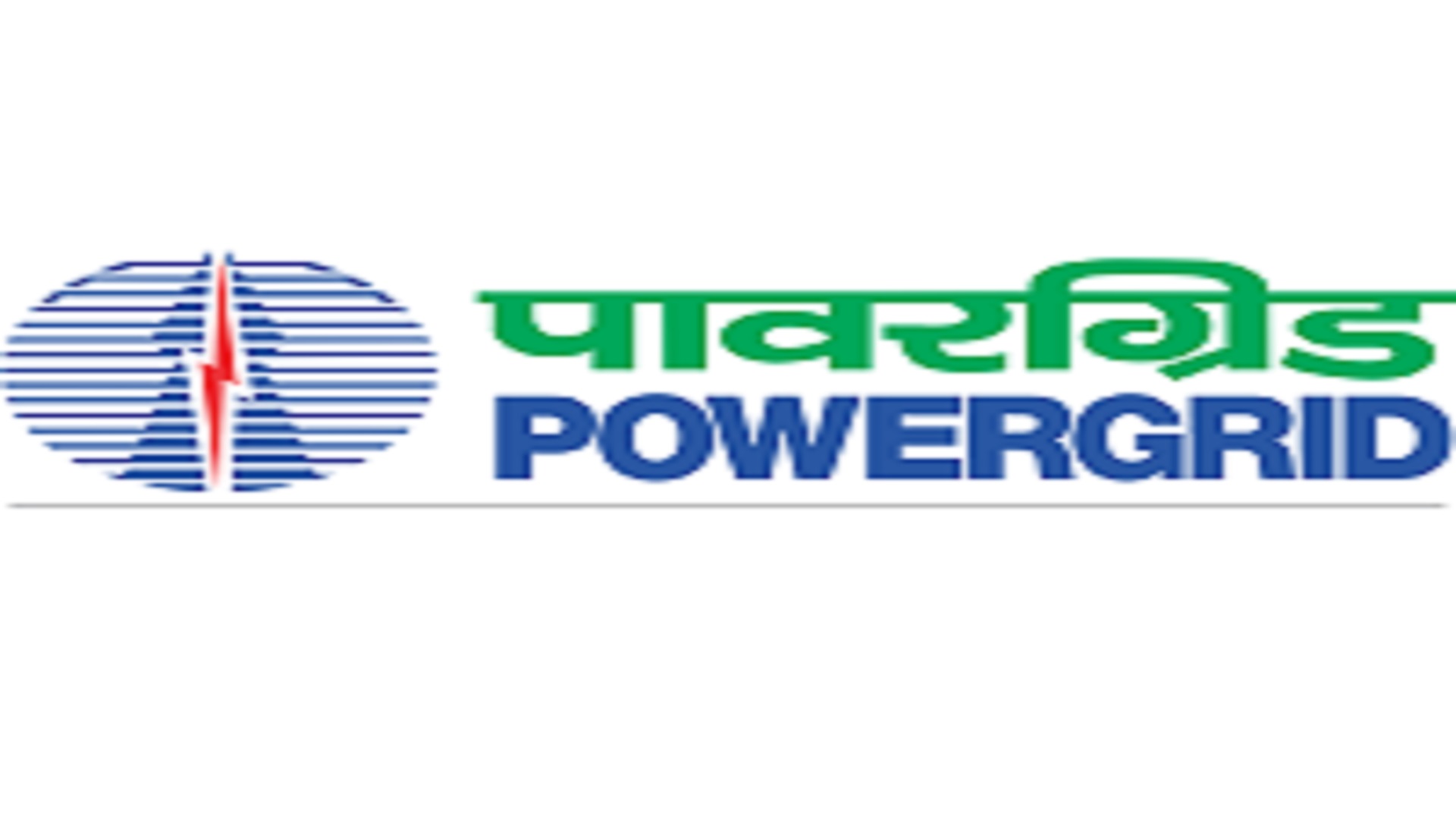 Field Engineers and Field Supervisors Posts In PGCIL