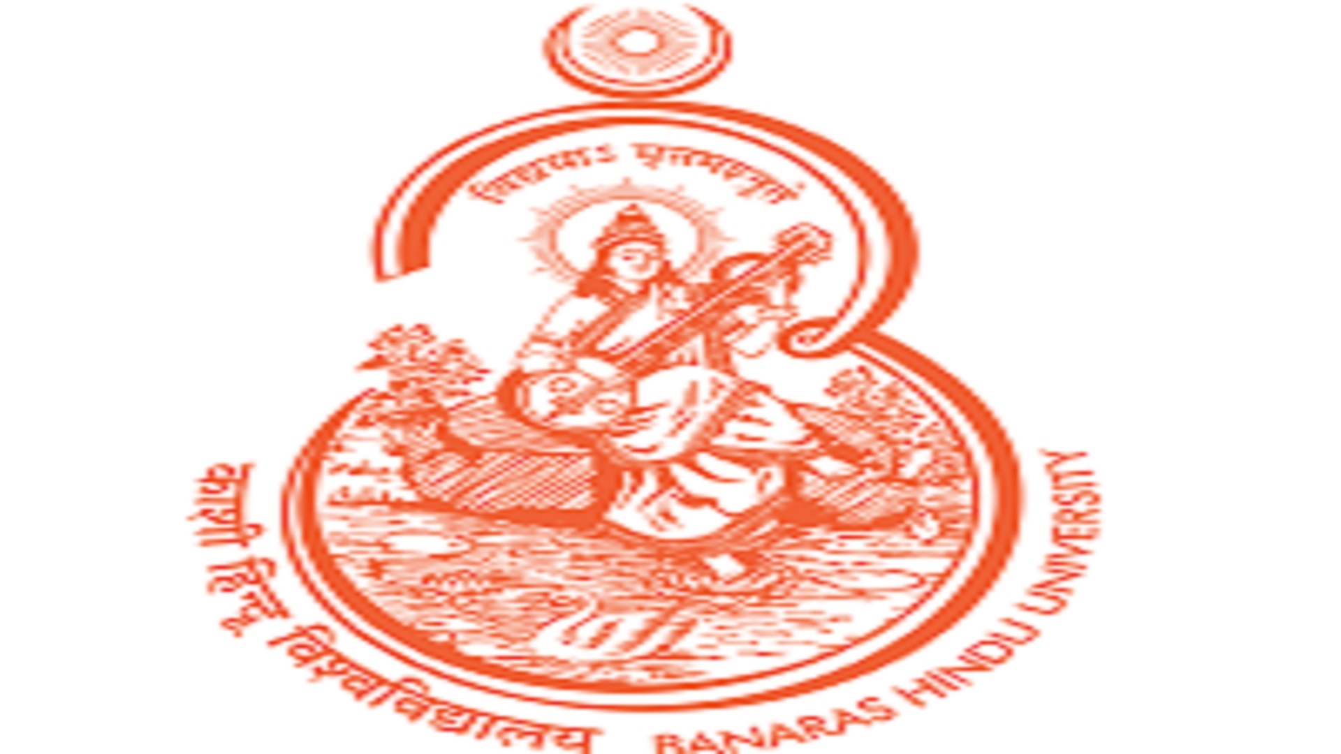 Field Investigator Jobs at Banaras Hindu University