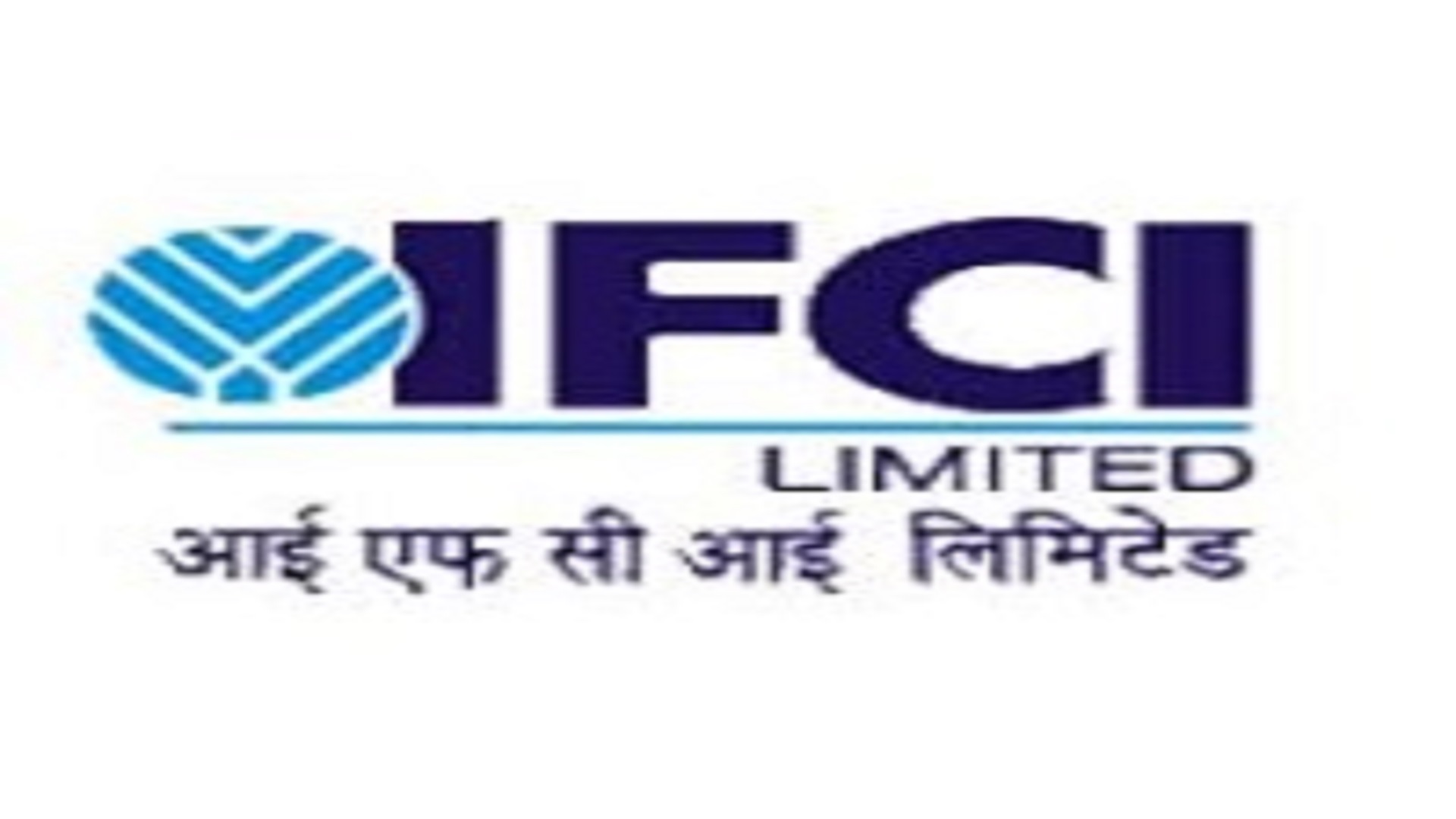 Finance & Accounts Trainee Posts In IFCI New Delhi