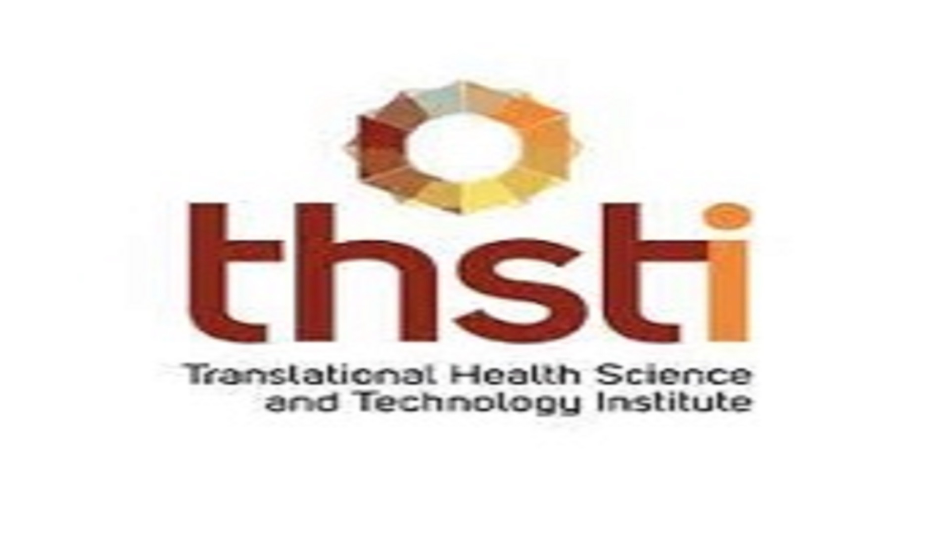 Fire Supervisor Posts In THSTI