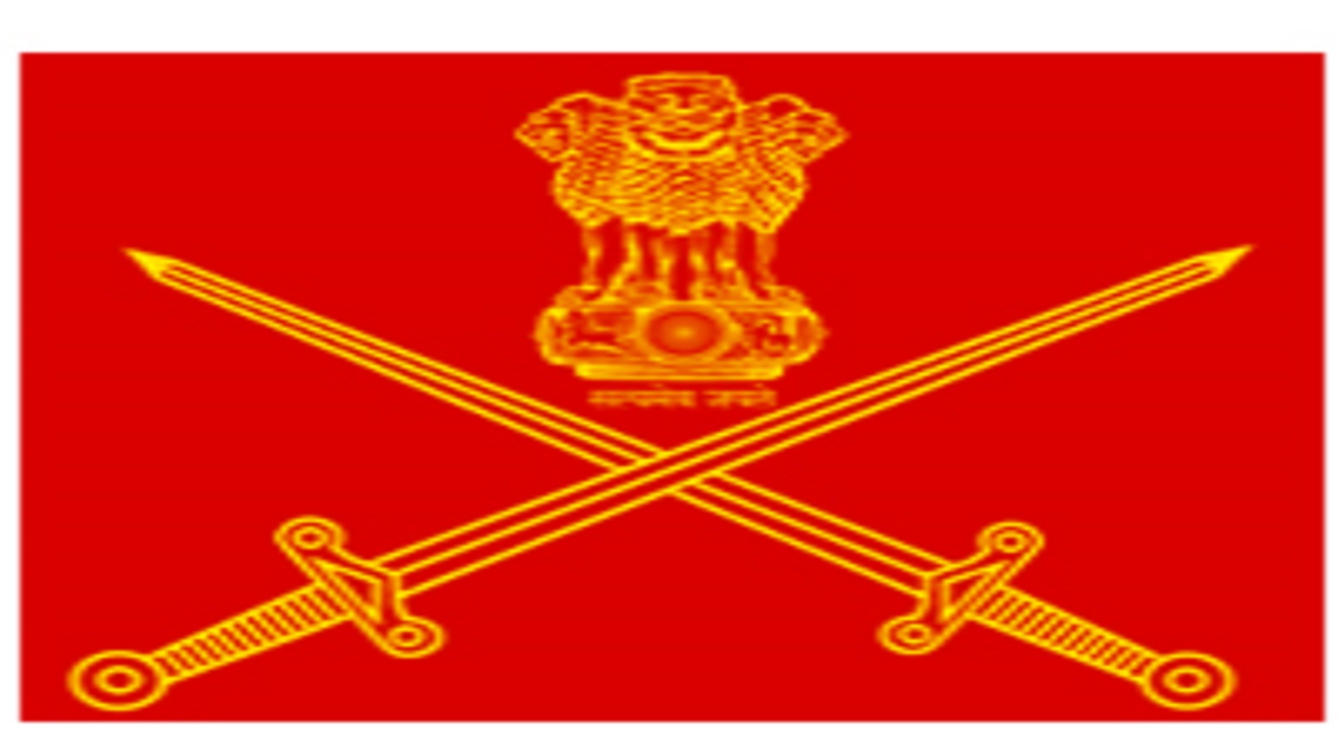 Firefighter Posts in the Indian Army