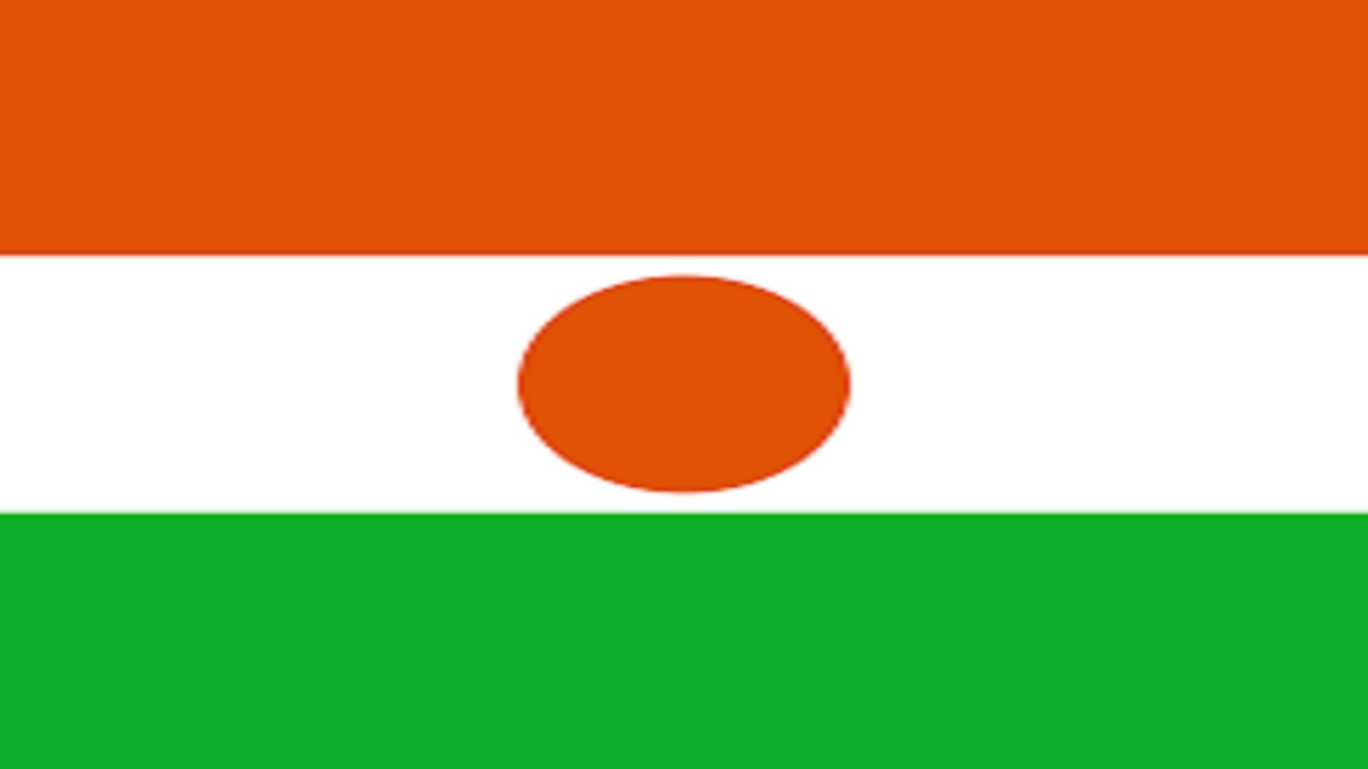 First country in the African Region to eliminate onchocerciasis