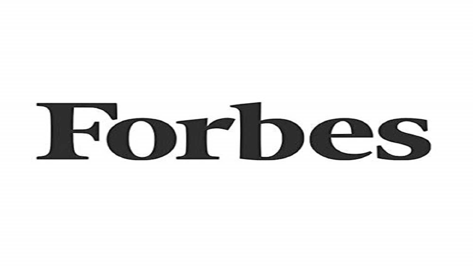 Forbes World’s Billionaires list